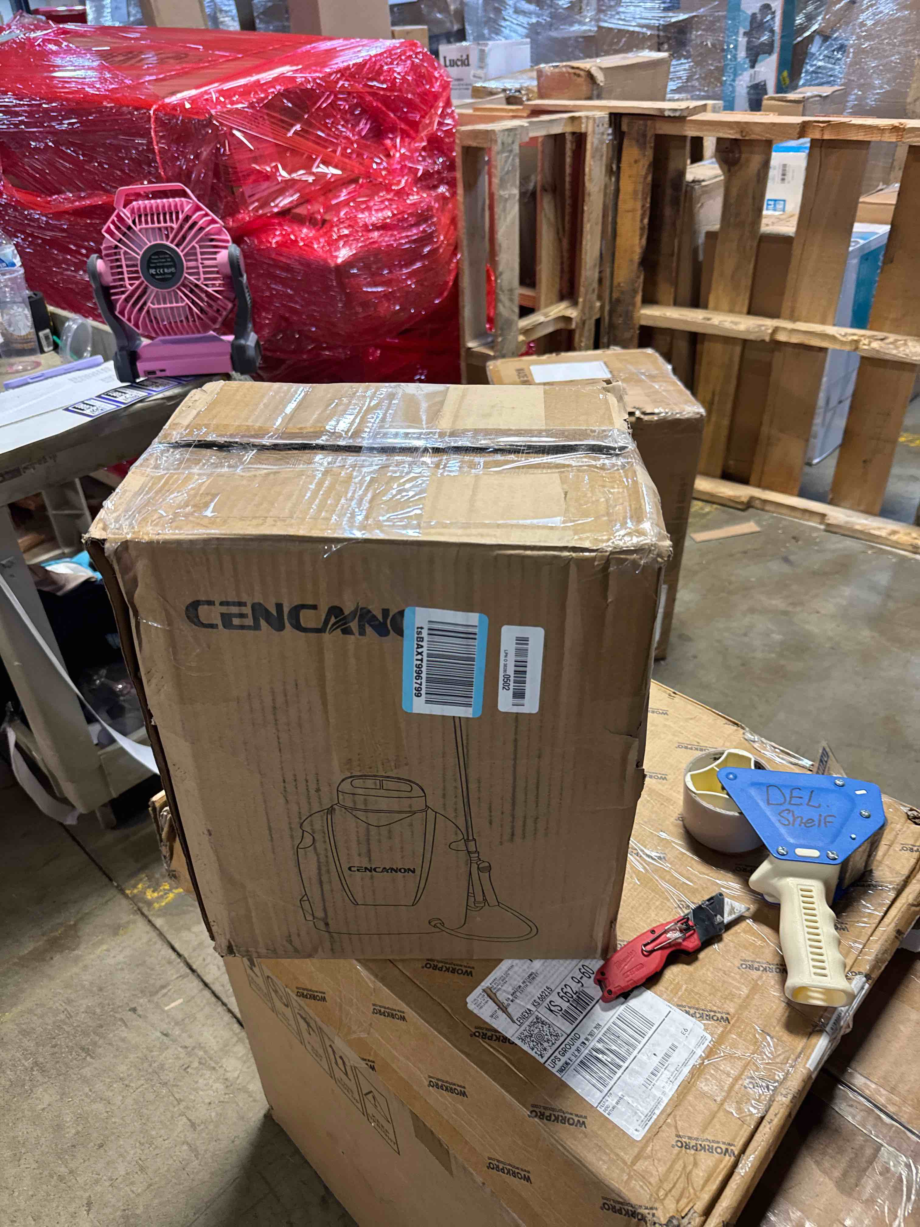 https://s3.amazonaws.com/lotting-images-prod/phillipi/PPE3513080_1760720492794.jpeg