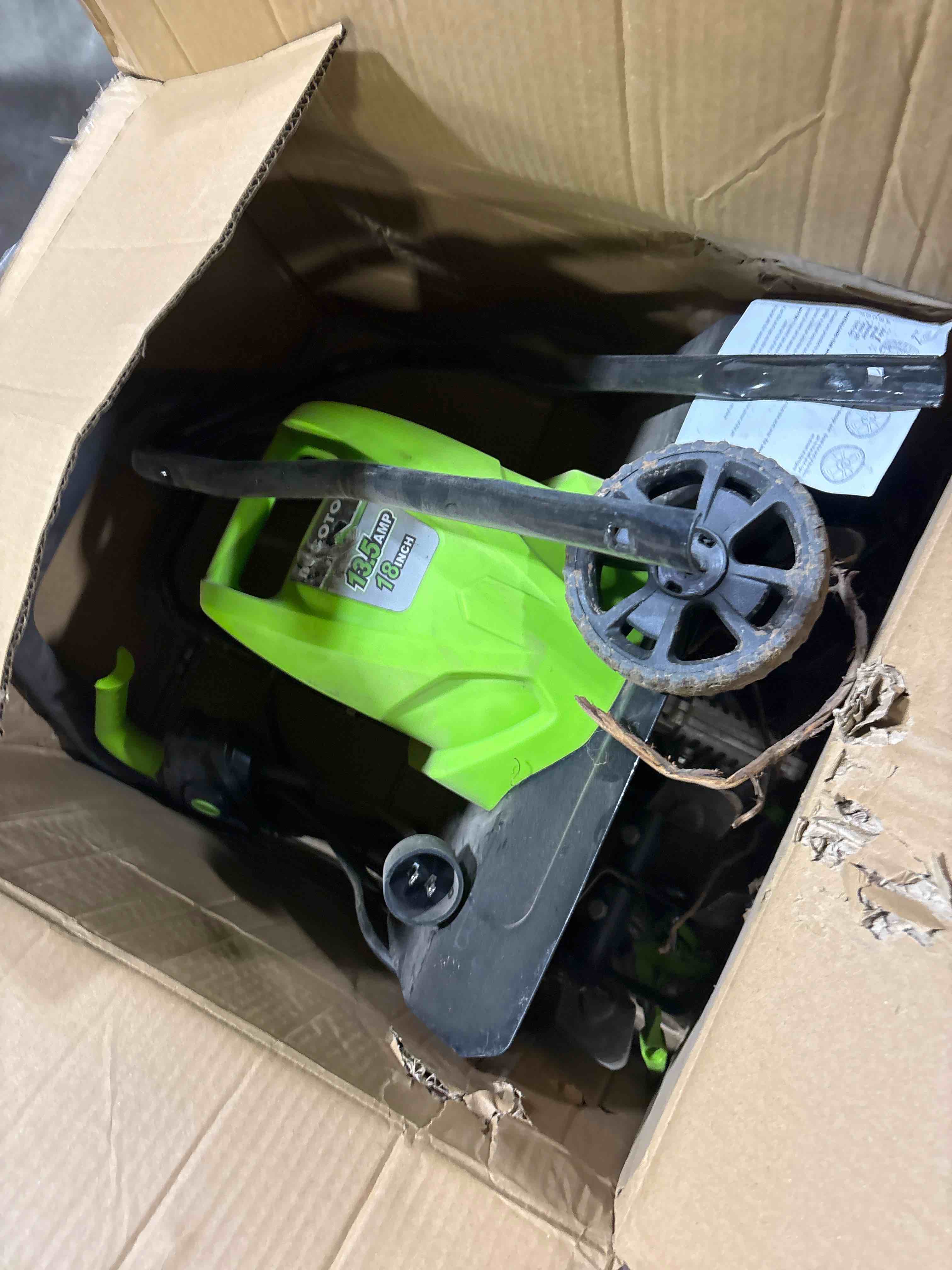 https://s3.amazonaws.com/lotting-images-prod/phillipi/PPE3513100_1760973802288.jpeg