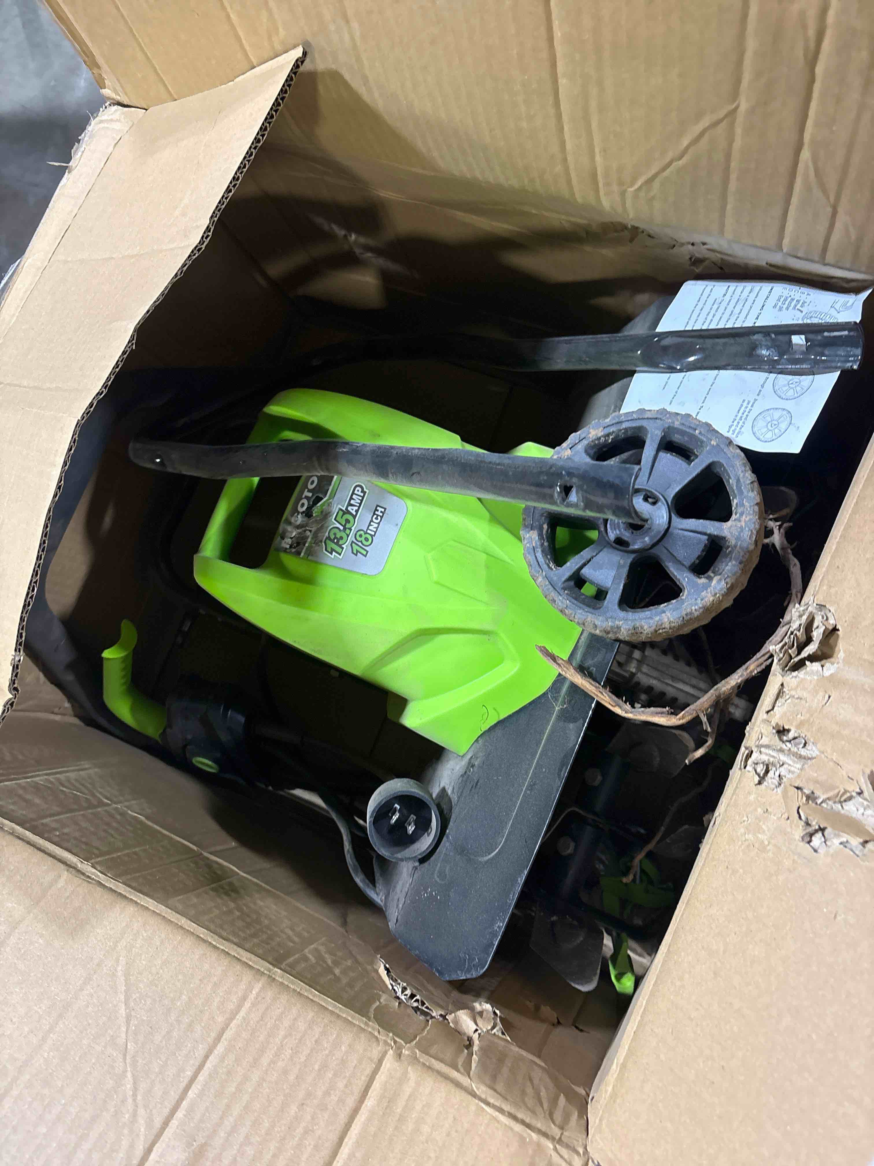 https://s3.amazonaws.com/lotting-images-prod/phillipi/PPE3513100_1760973803164.jpeg