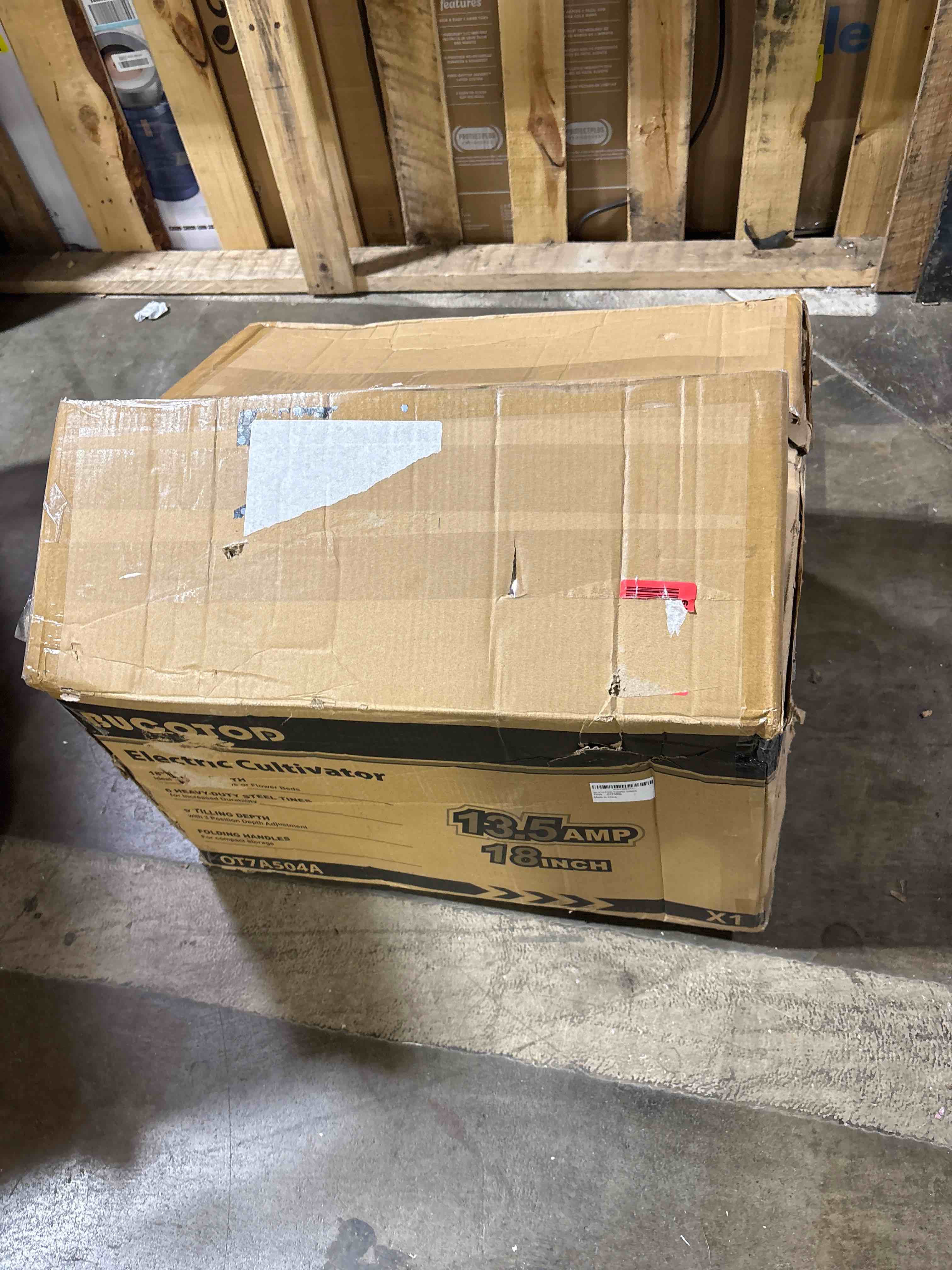 https://s3.amazonaws.com/lotting-images-prod/phillipi/PPE3513100_1760973830909.jpeg