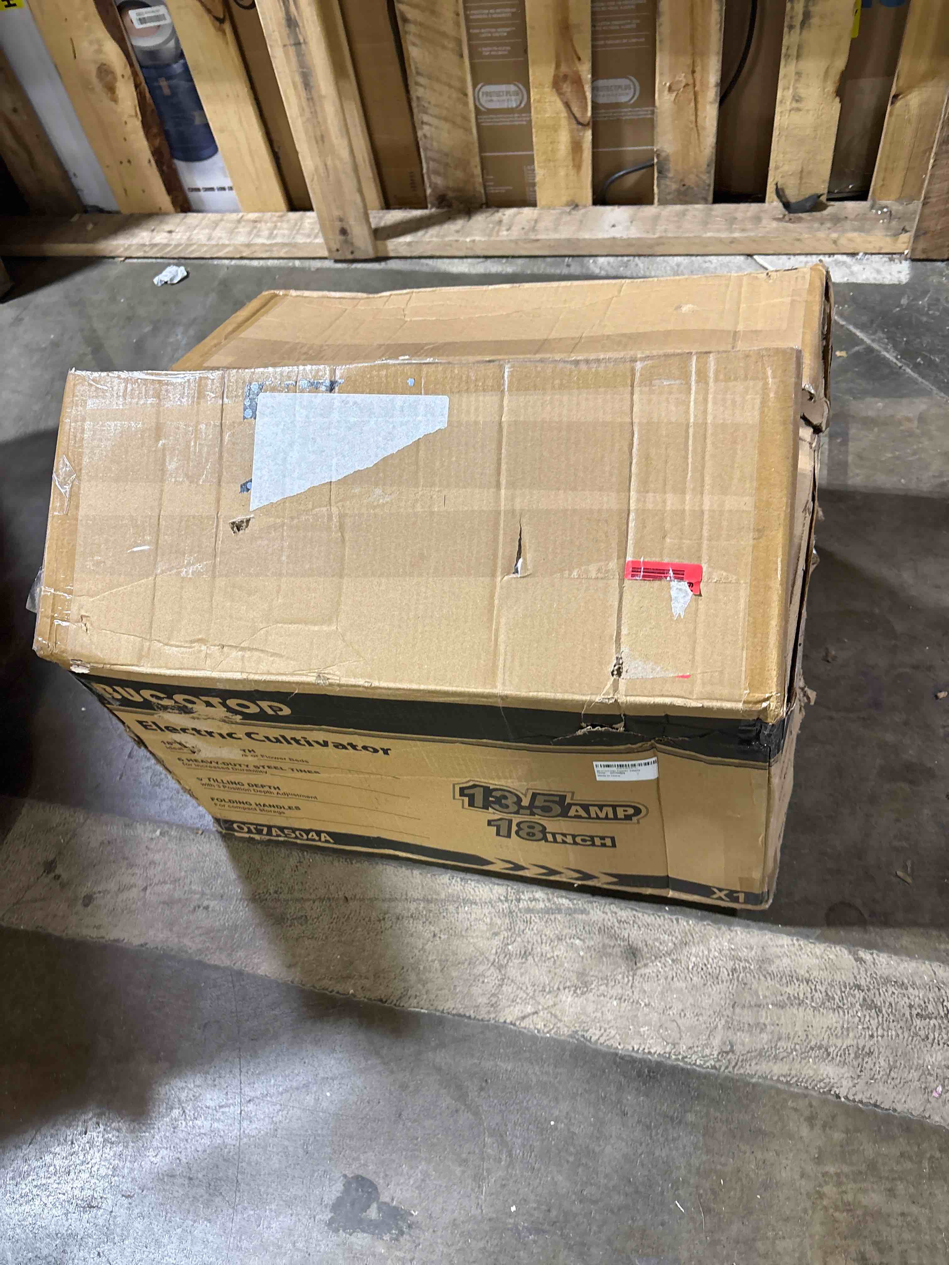 https://s3.amazonaws.com/lotting-images-prod/phillipi/PPE3513100_1760973831831.jpeg