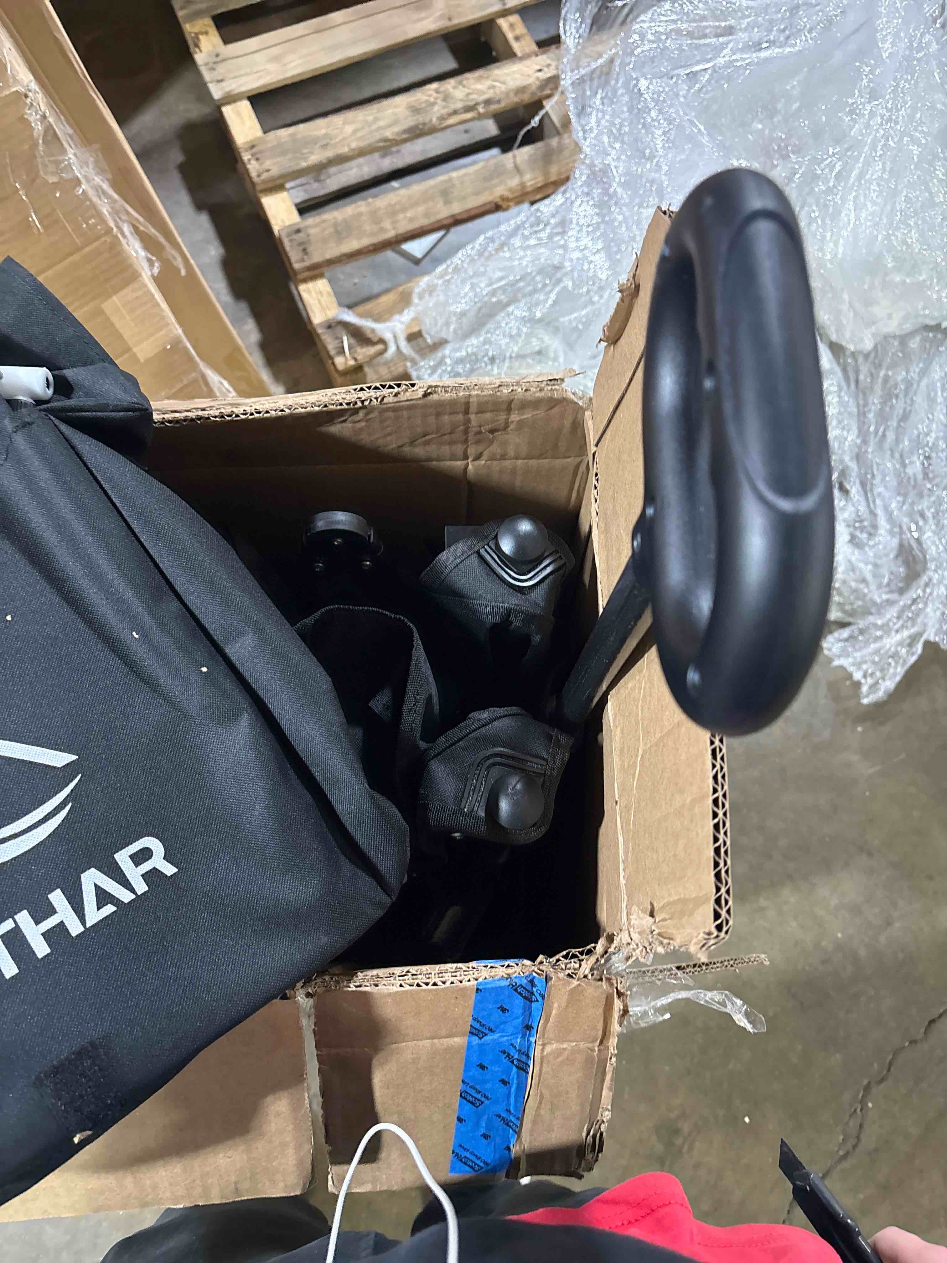 https://s3.amazonaws.com/lotting-images-prod/phillipi/PPE3513101_1760974746628.jpeg