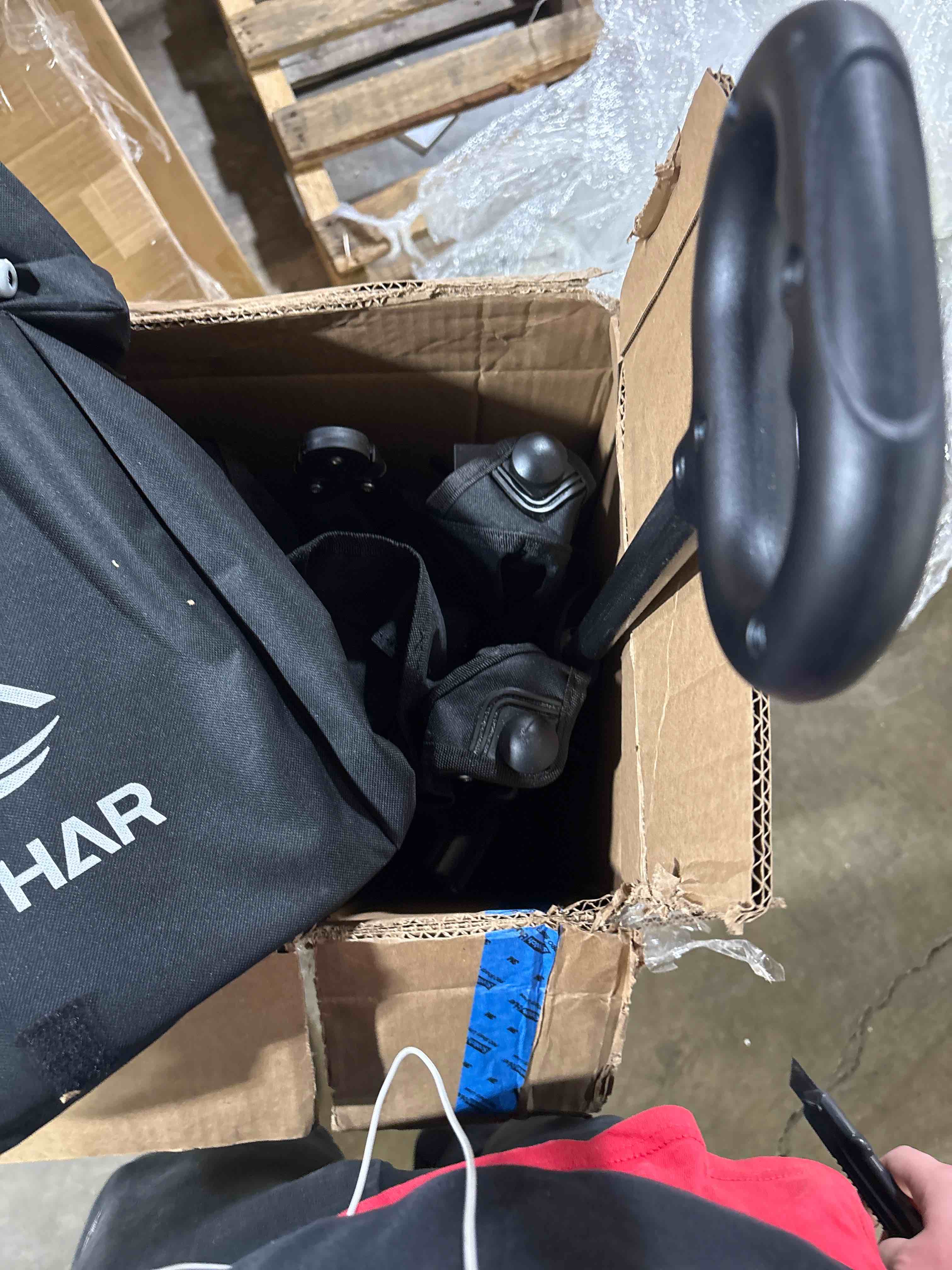 https://s3.amazonaws.com/lotting-images-prod/phillipi/PPE3513101_1760974747582.jpeg
