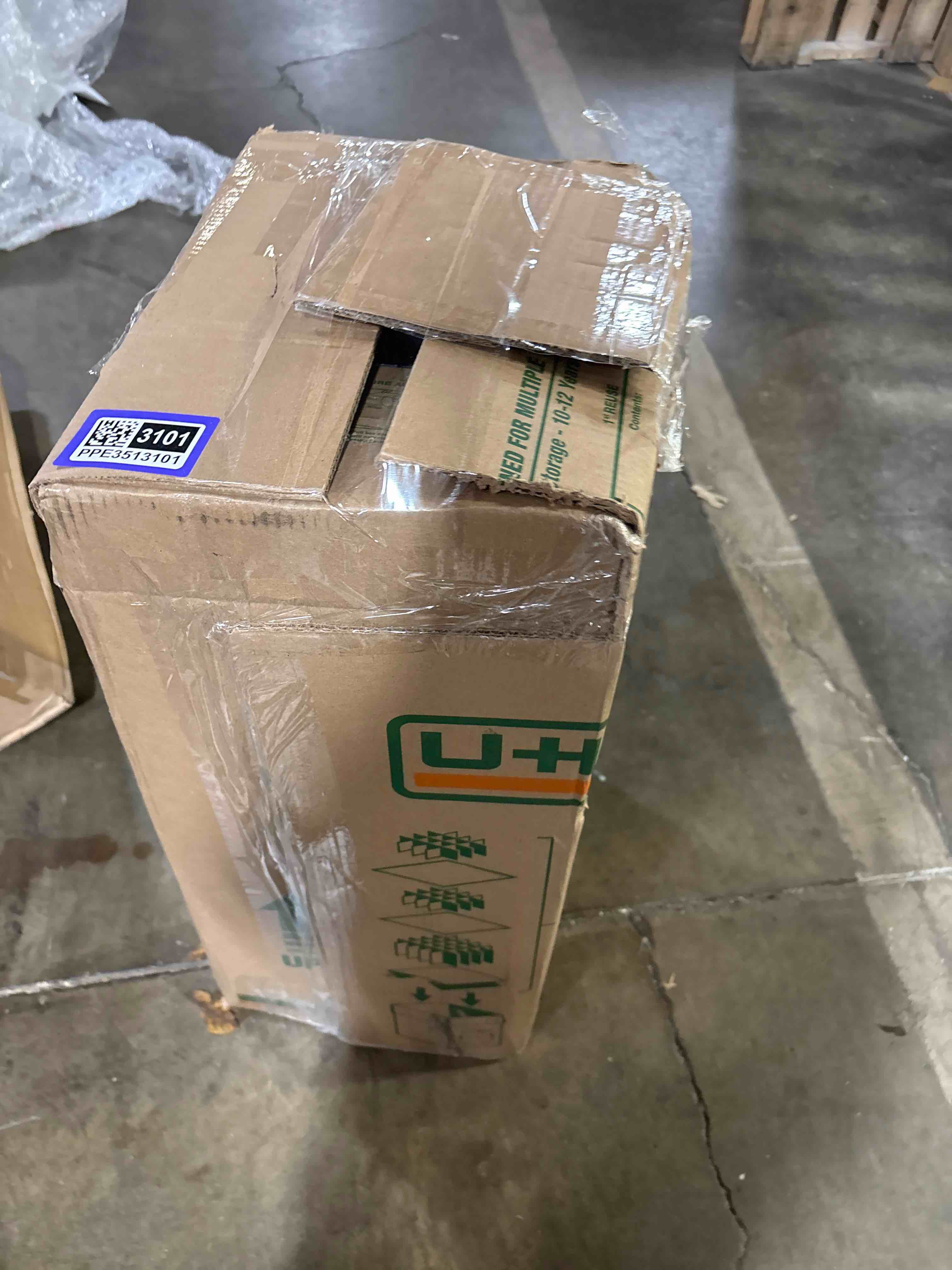https://s3.amazonaws.com/lotting-images-prod/phillipi/PPE3513101_1760974835927.jpeg
