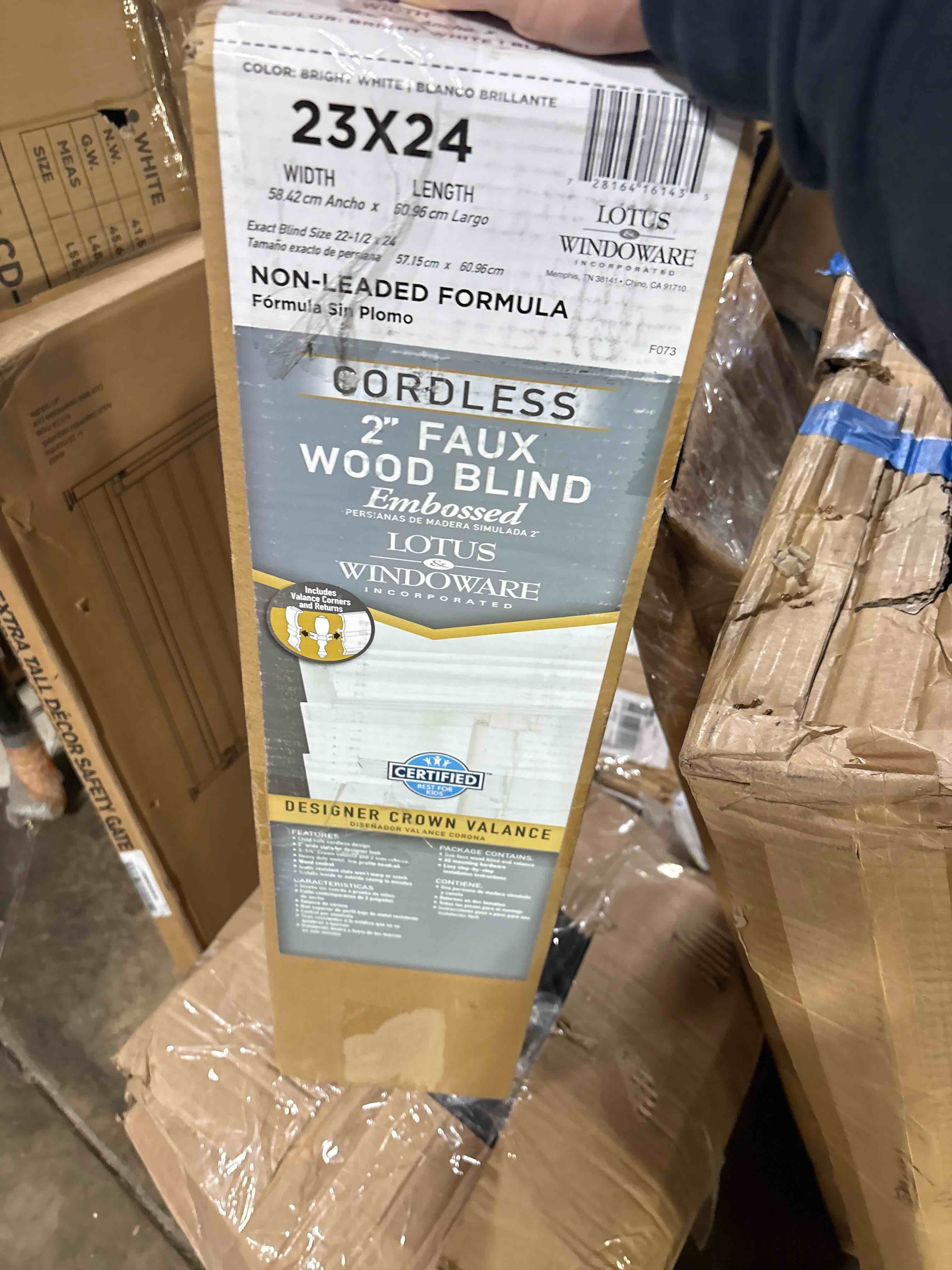 https://s3.amazonaws.com/lotting-images-prod/phillipi/PPE3513102_1760974905485.jpeg