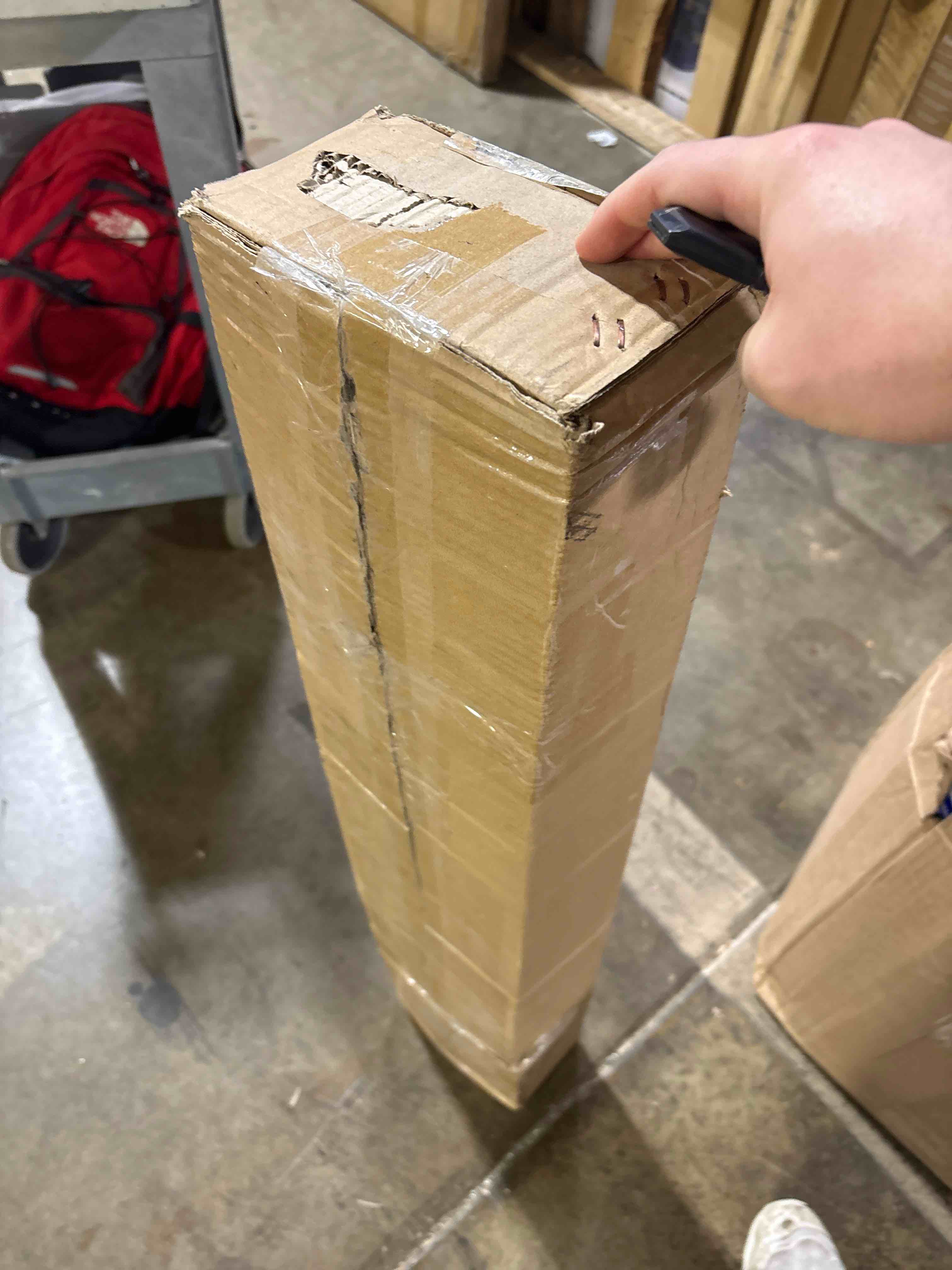 https://s3.amazonaws.com/lotting-images-prod/phillipi/PPE3513103_1760975385187.jpeg