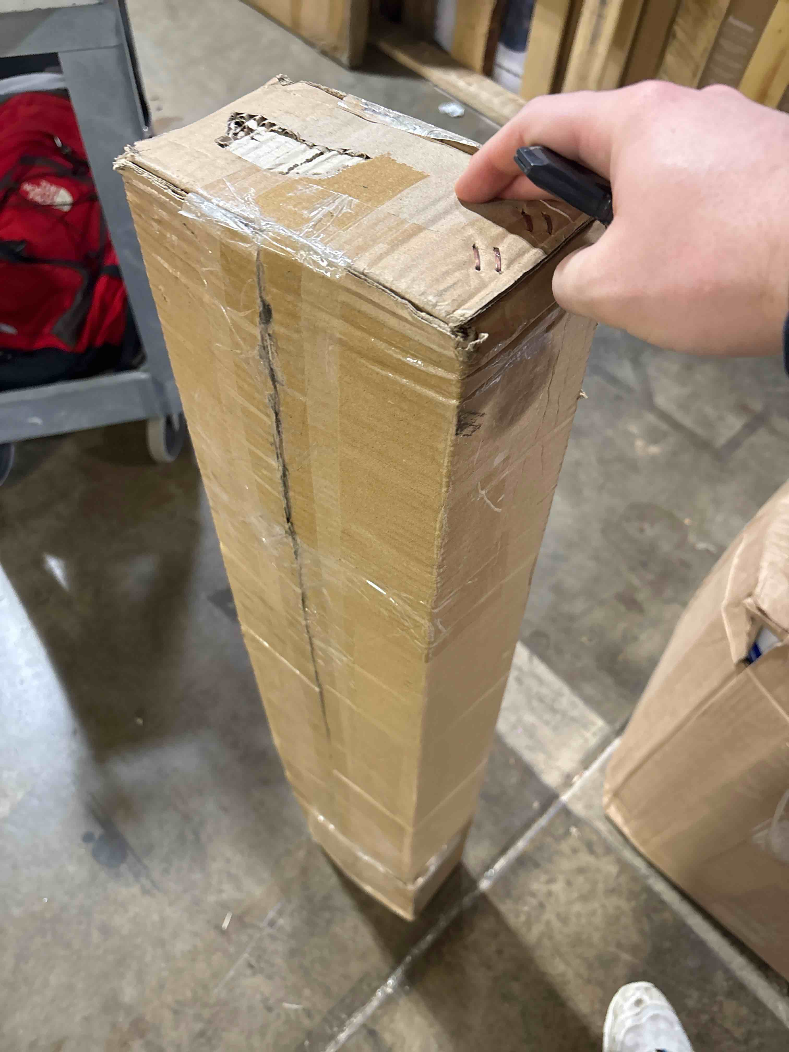 https://s3.amazonaws.com/lotting-images-prod/phillipi/PPE3513103_1760975386015.jpeg
