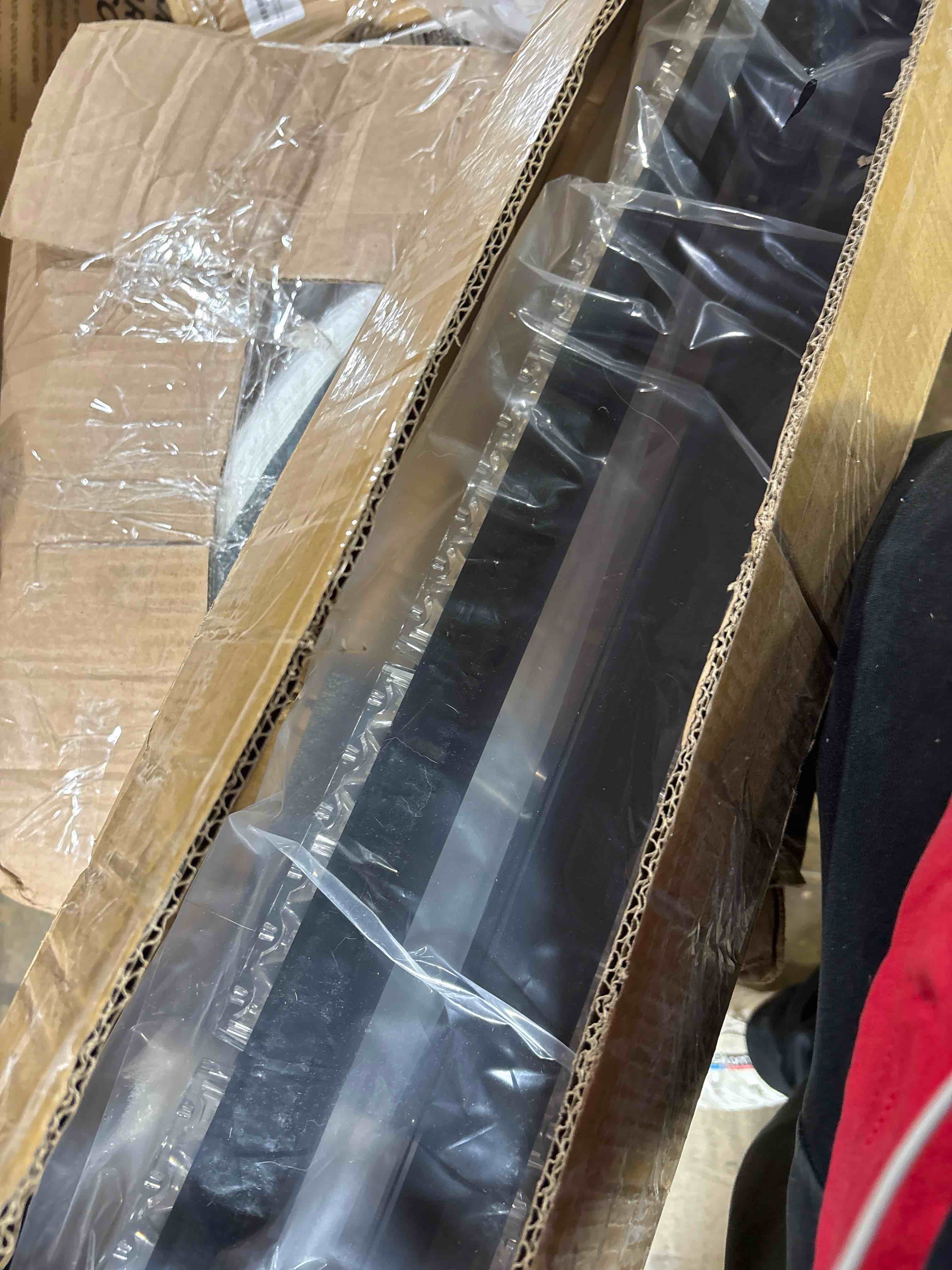 https://s3.amazonaws.com/lotting-images-prod/phillipi/PPE3513103_1760975432832.jpeg