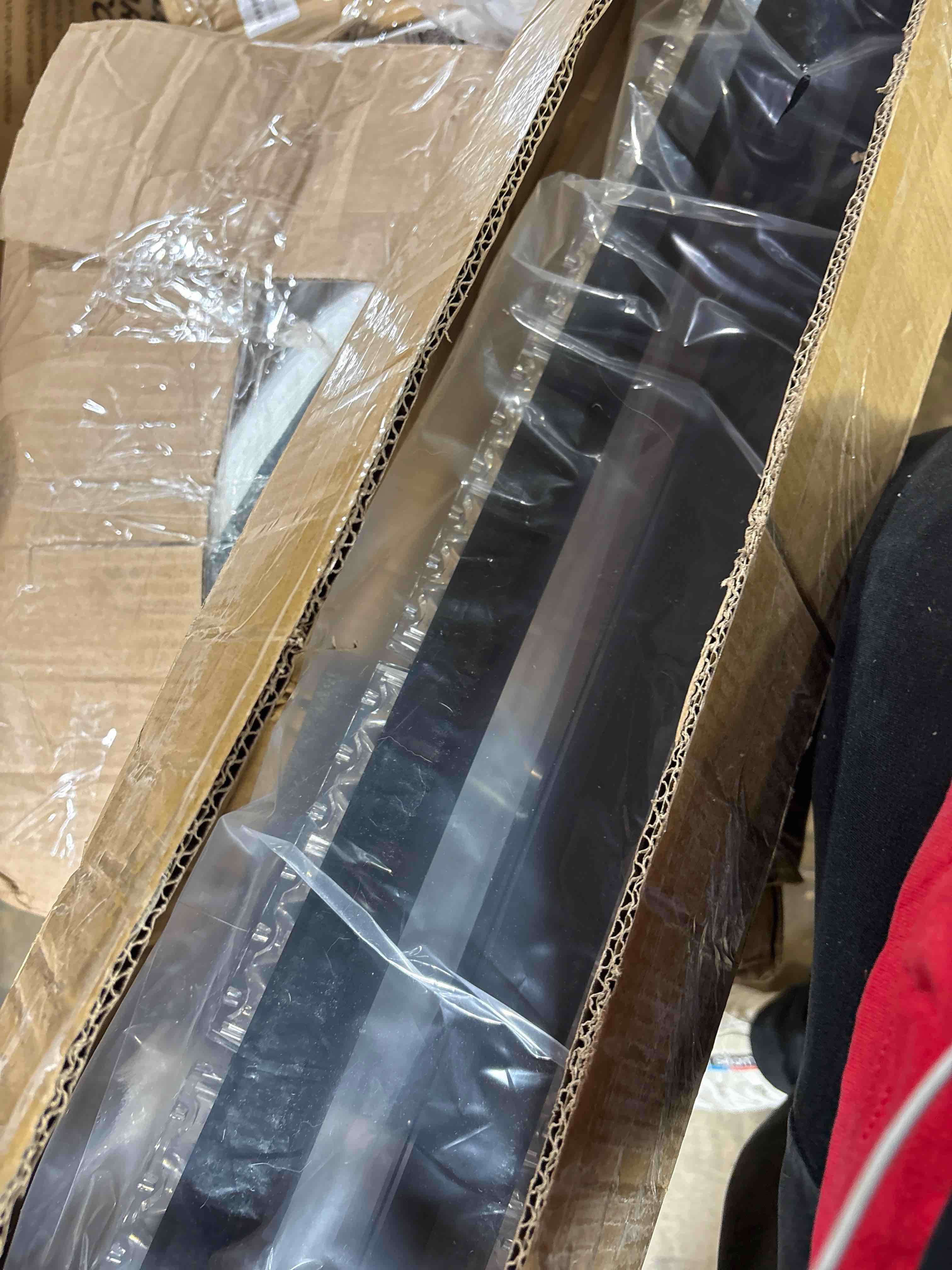 https://s3.amazonaws.com/lotting-images-prod/phillipi/PPE3513103_1760975433622.jpeg