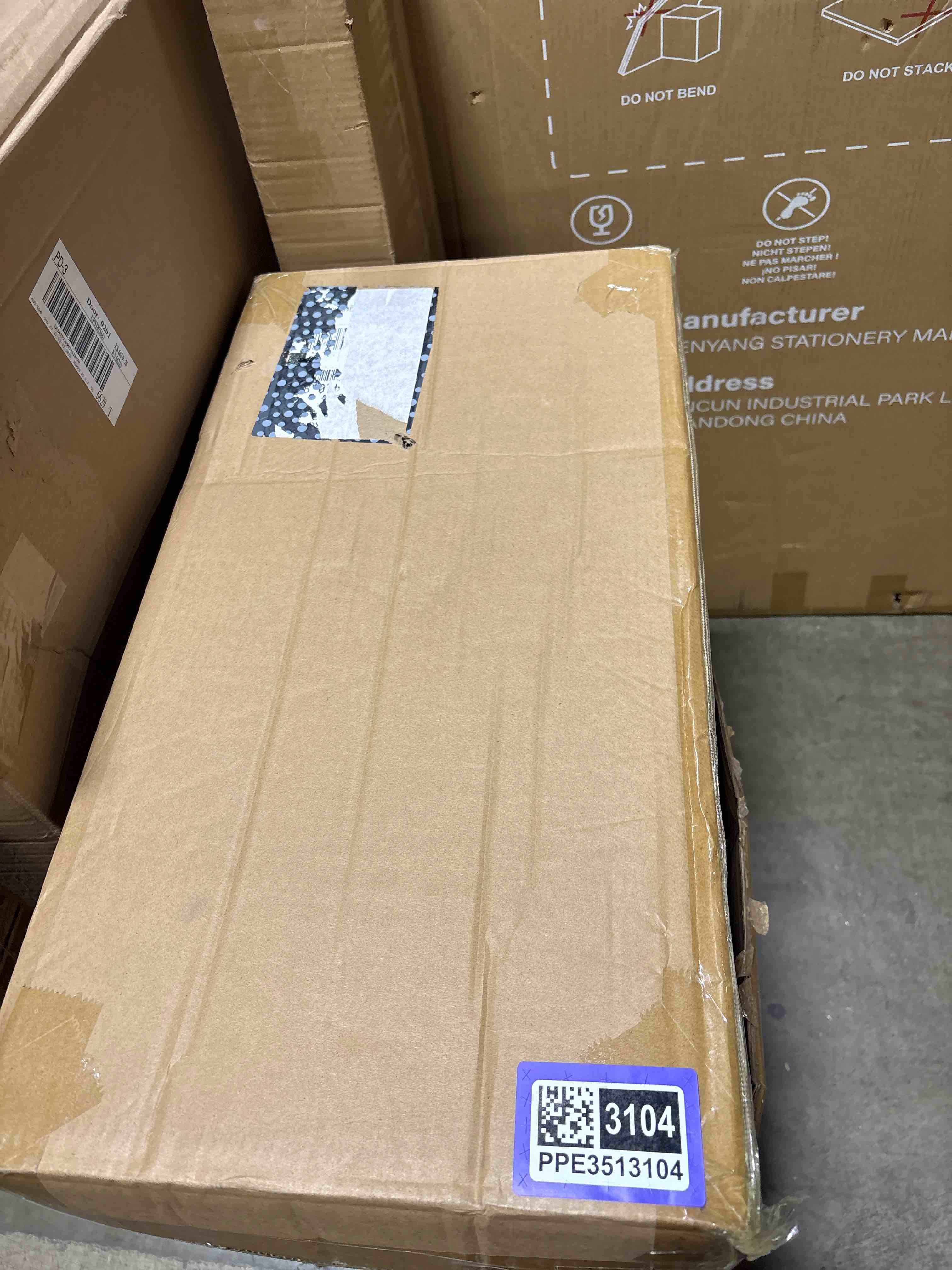 https://s3.amazonaws.com/lotting-images-prod/phillipi/PPE3513104_1760975713887.jpeg