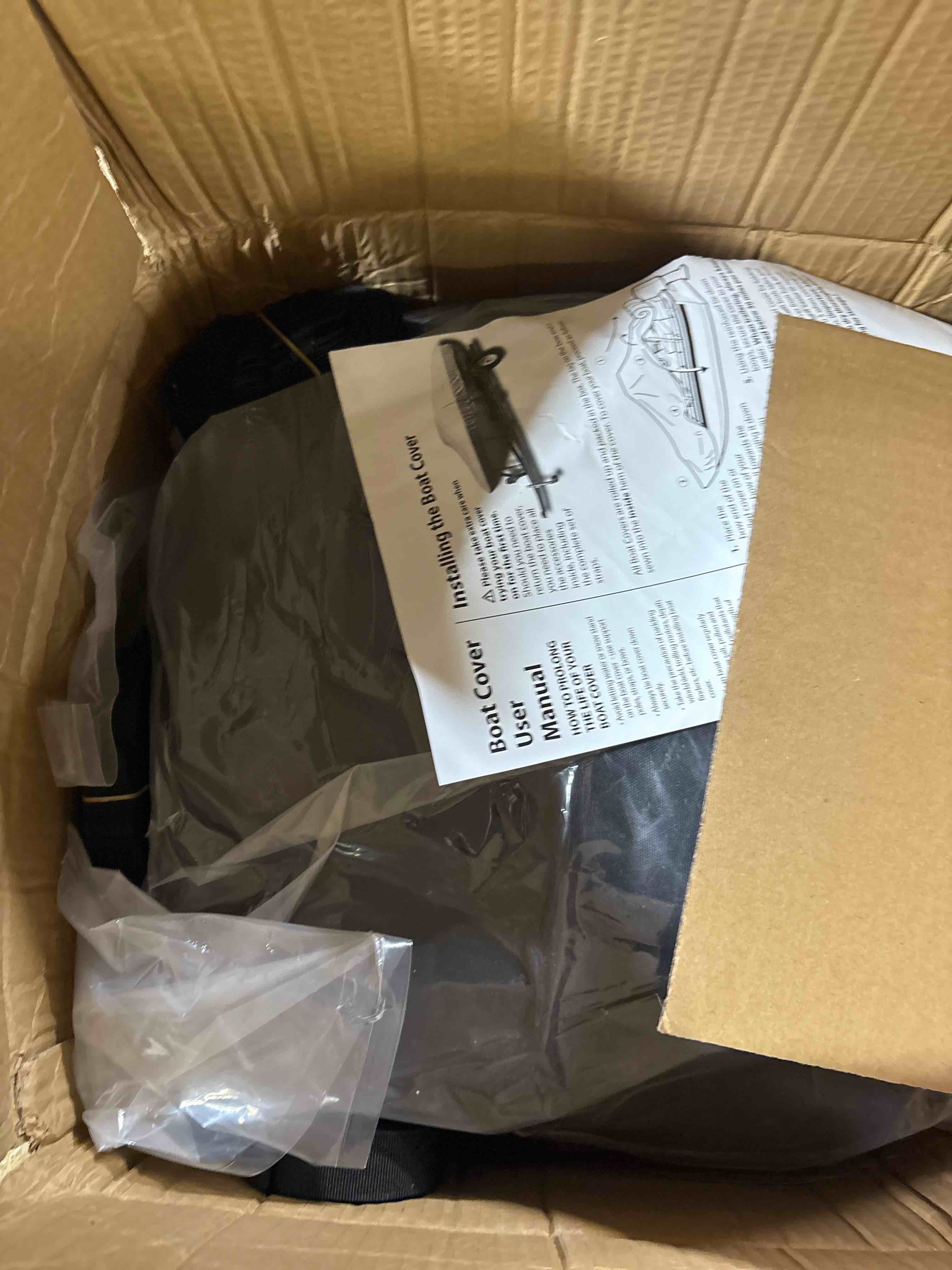 https://s3.amazonaws.com/lotting-images-prod/phillipi/PPE3513105_1760975822306.jpeg
