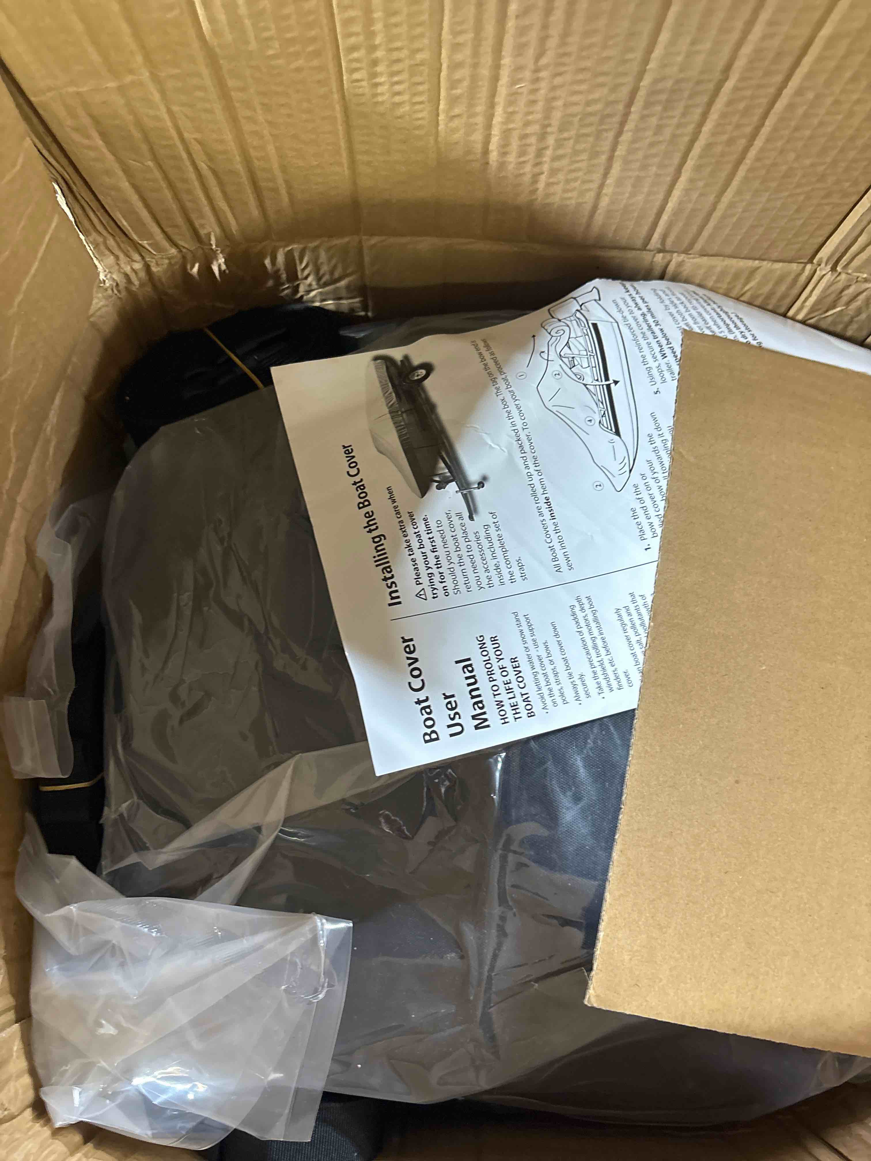 https://s3.amazonaws.com/lotting-images-prod/phillipi/PPE3513105_1760975823308.jpeg