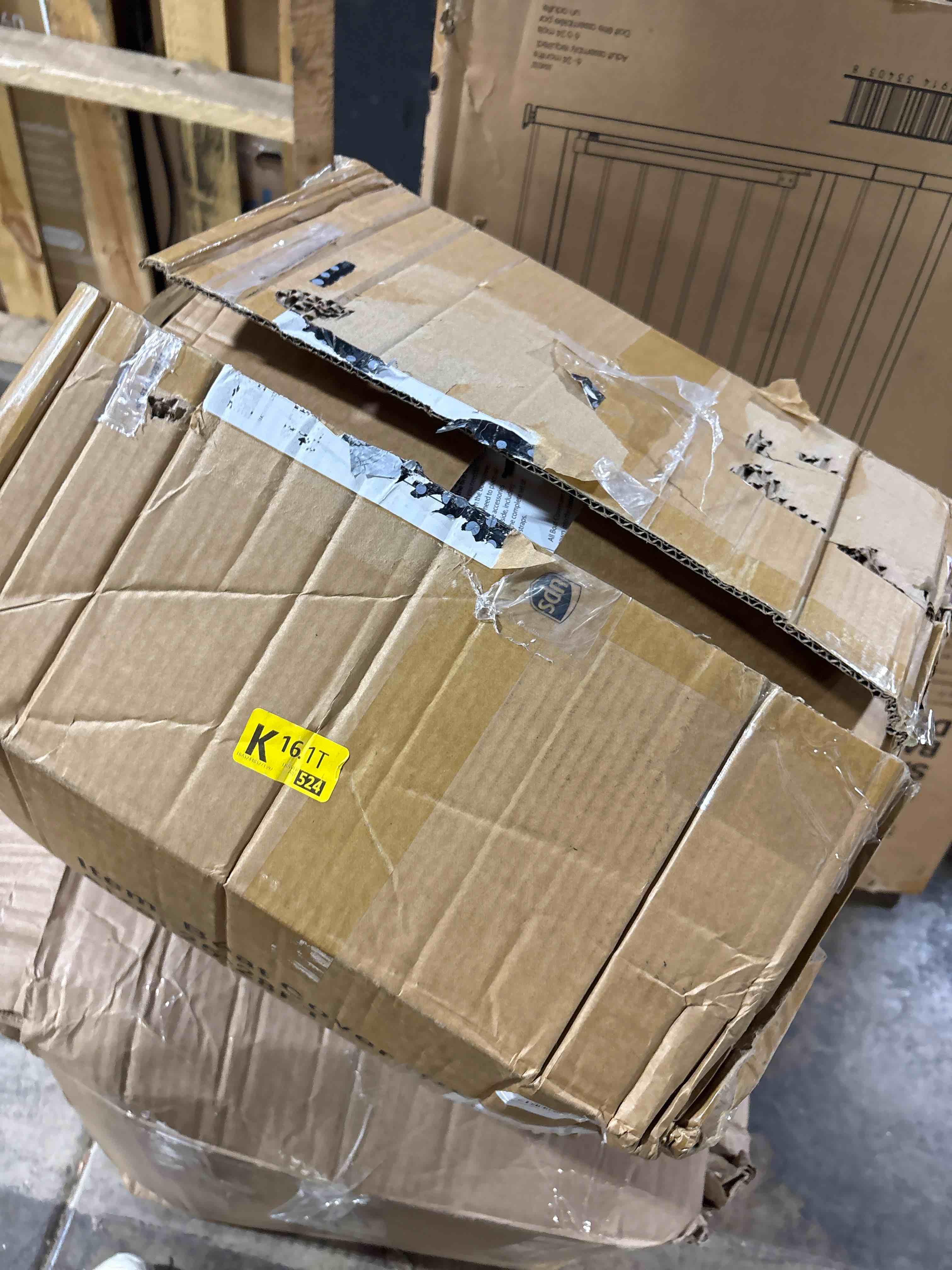 https://s3.amazonaws.com/lotting-images-prod/phillipi/PPE3513105_1760975829408.jpeg