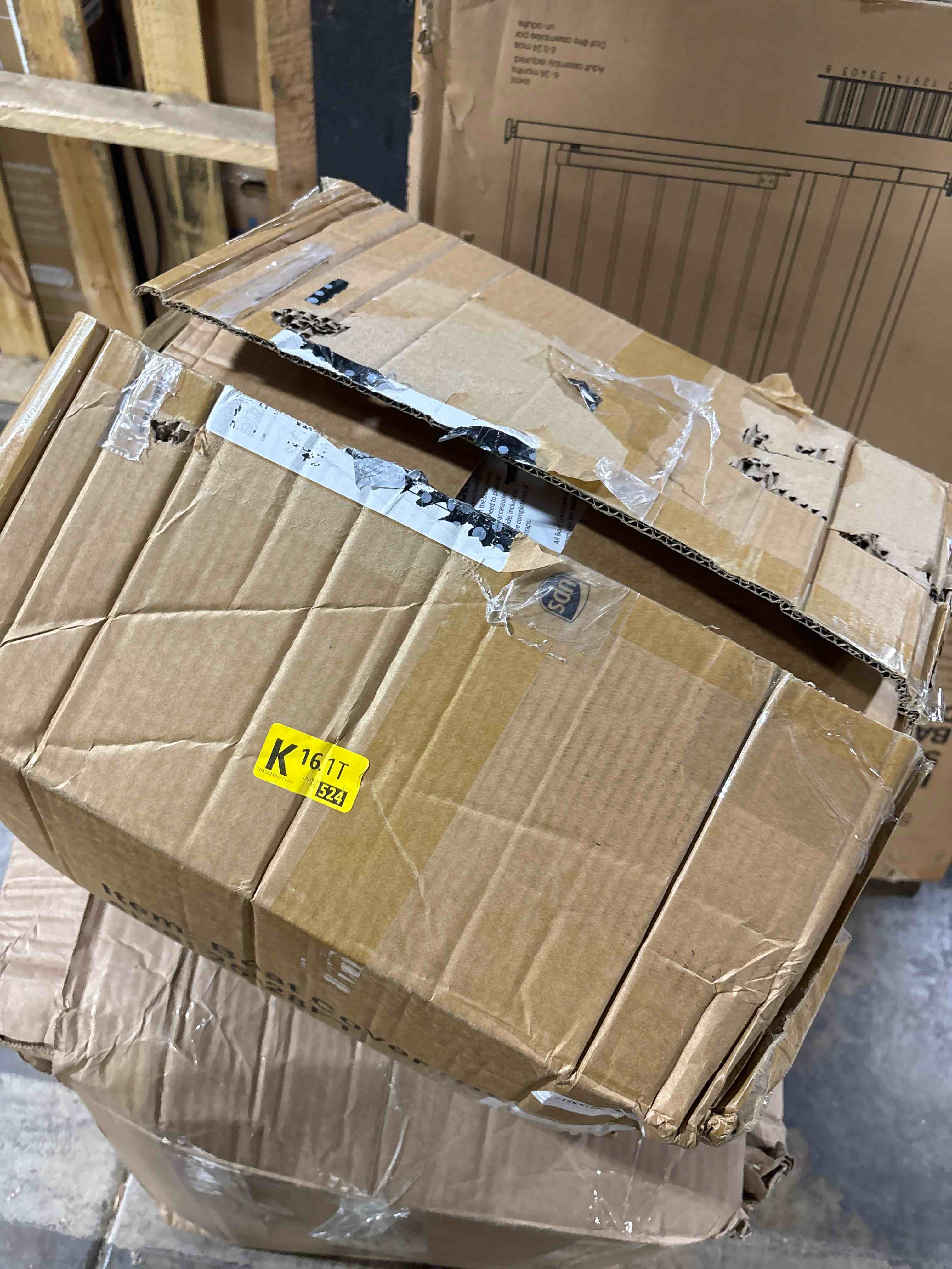 https://s3.amazonaws.com/lotting-images-prod/phillipi/PPE3513105_1760975830218.jpeg