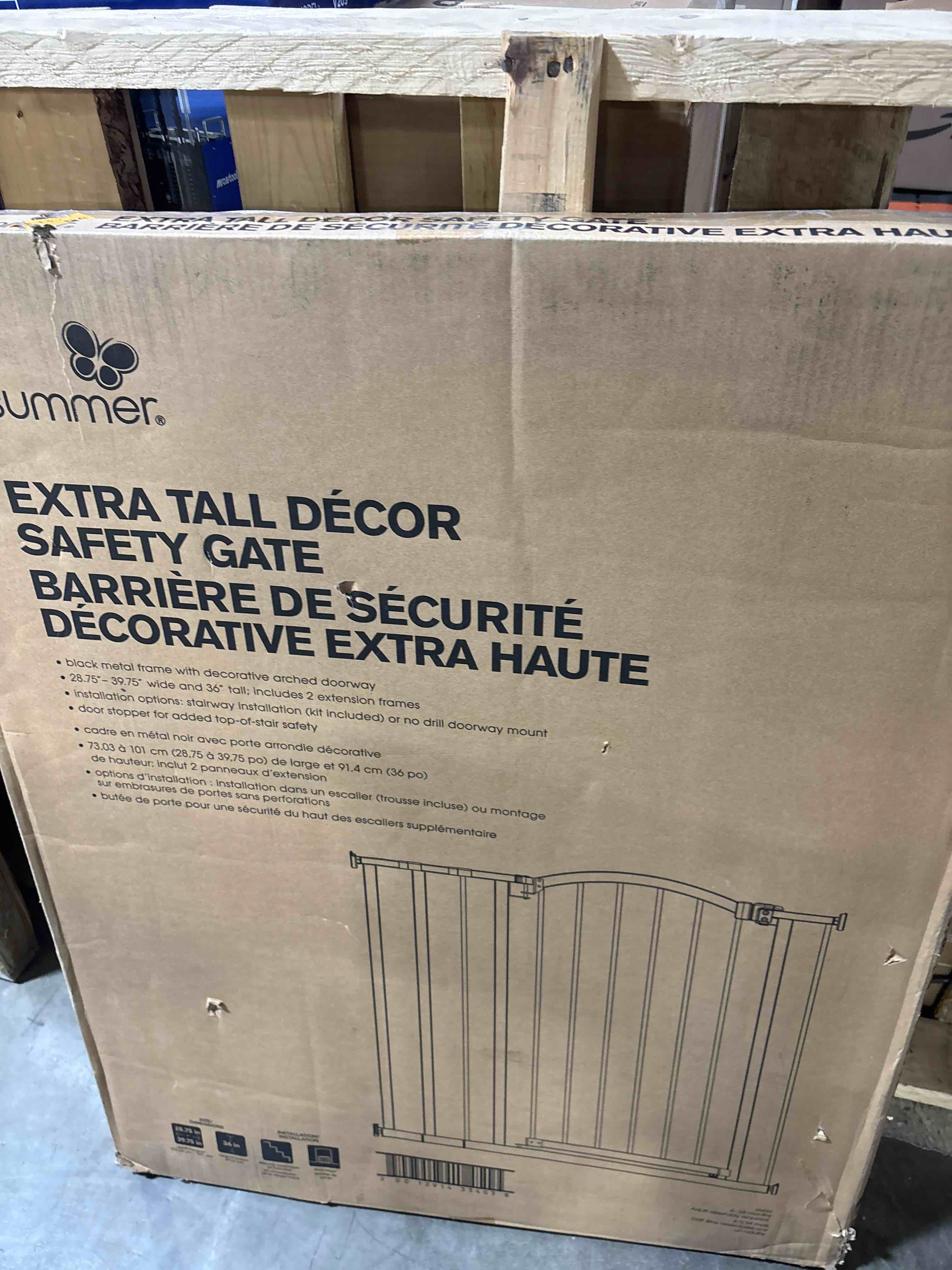 https://s3.amazonaws.com/lotting-images-prod/phillipi/PPE3513106_1760975993060.jpeg