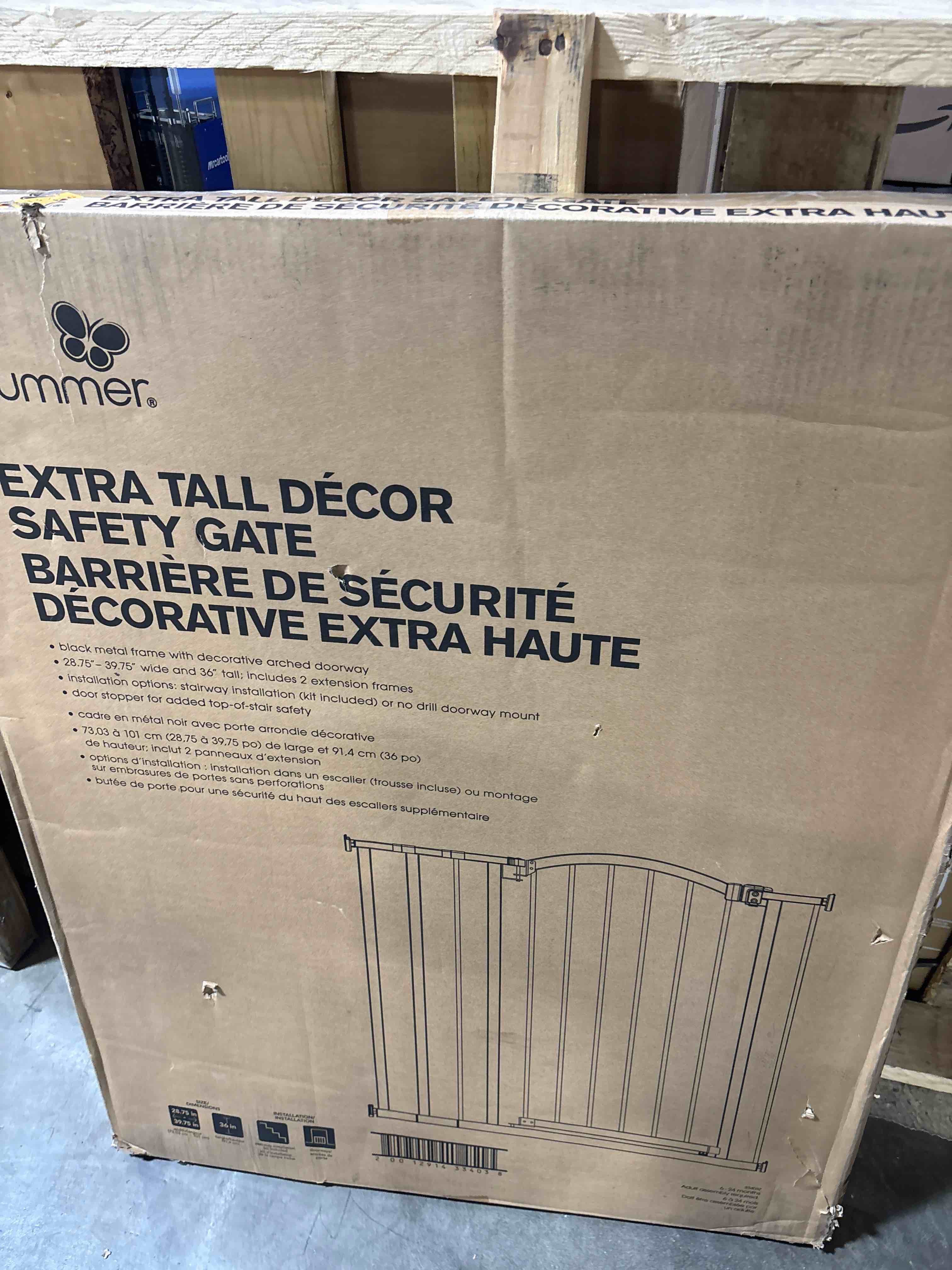 https://s3.amazonaws.com/lotting-images-prod/phillipi/PPE3513106_1760975994033.jpeg
