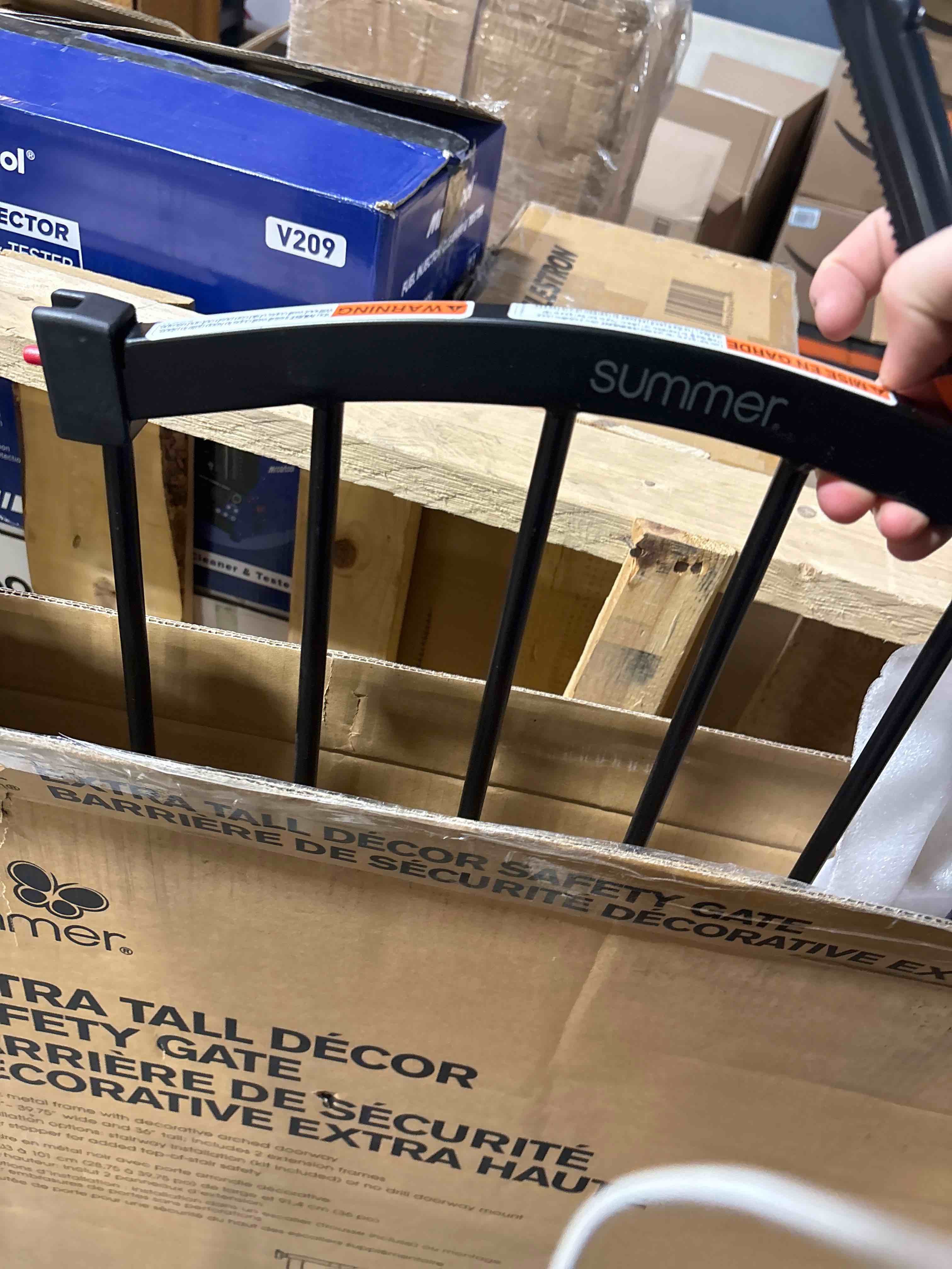 https://s3.amazonaws.com/lotting-images-prod/phillipi/PPE3513106_1760976017082.jpeg