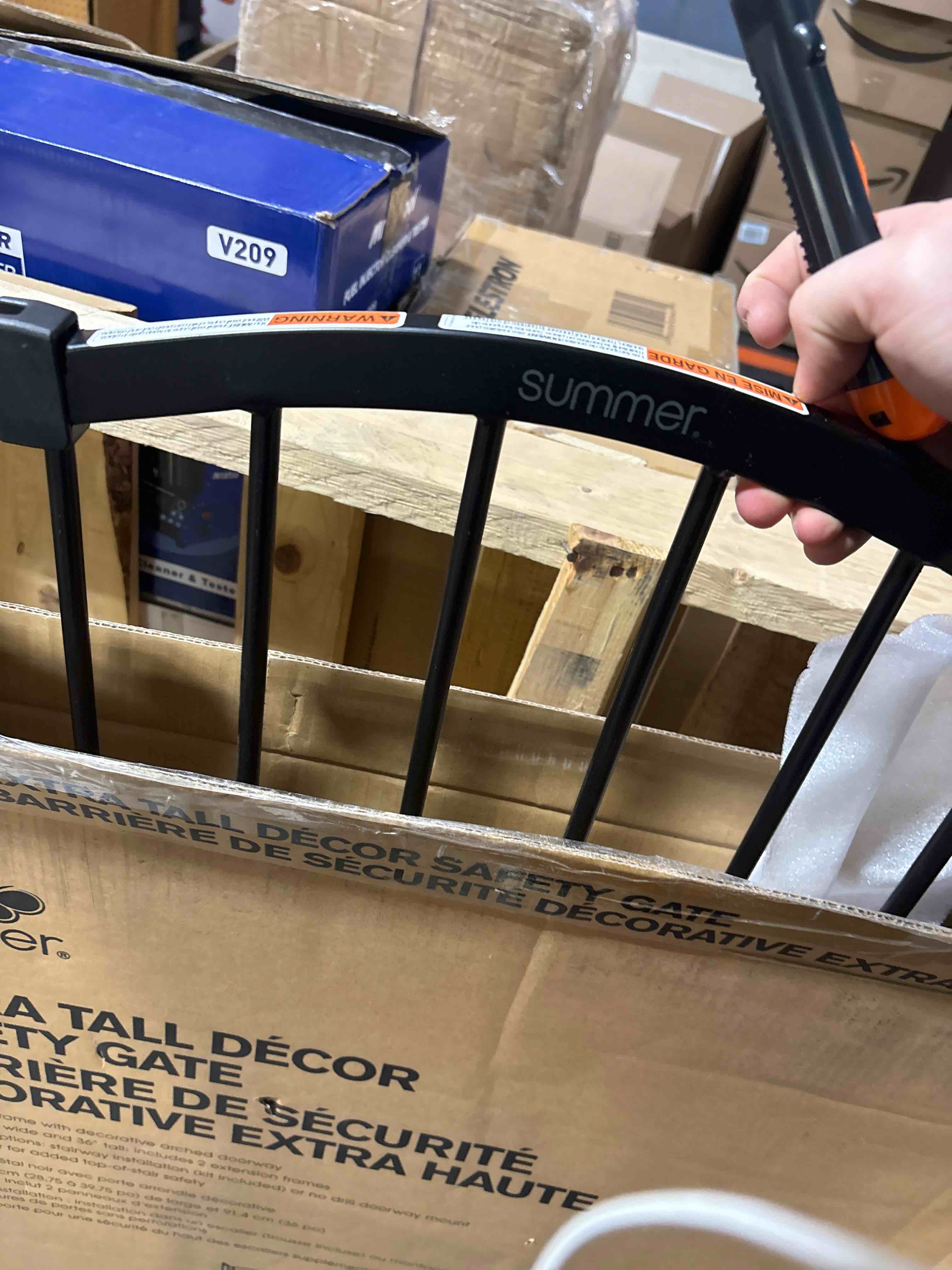 https://s3.amazonaws.com/lotting-images-prod/phillipi/PPE3513106_1760976017896.jpeg