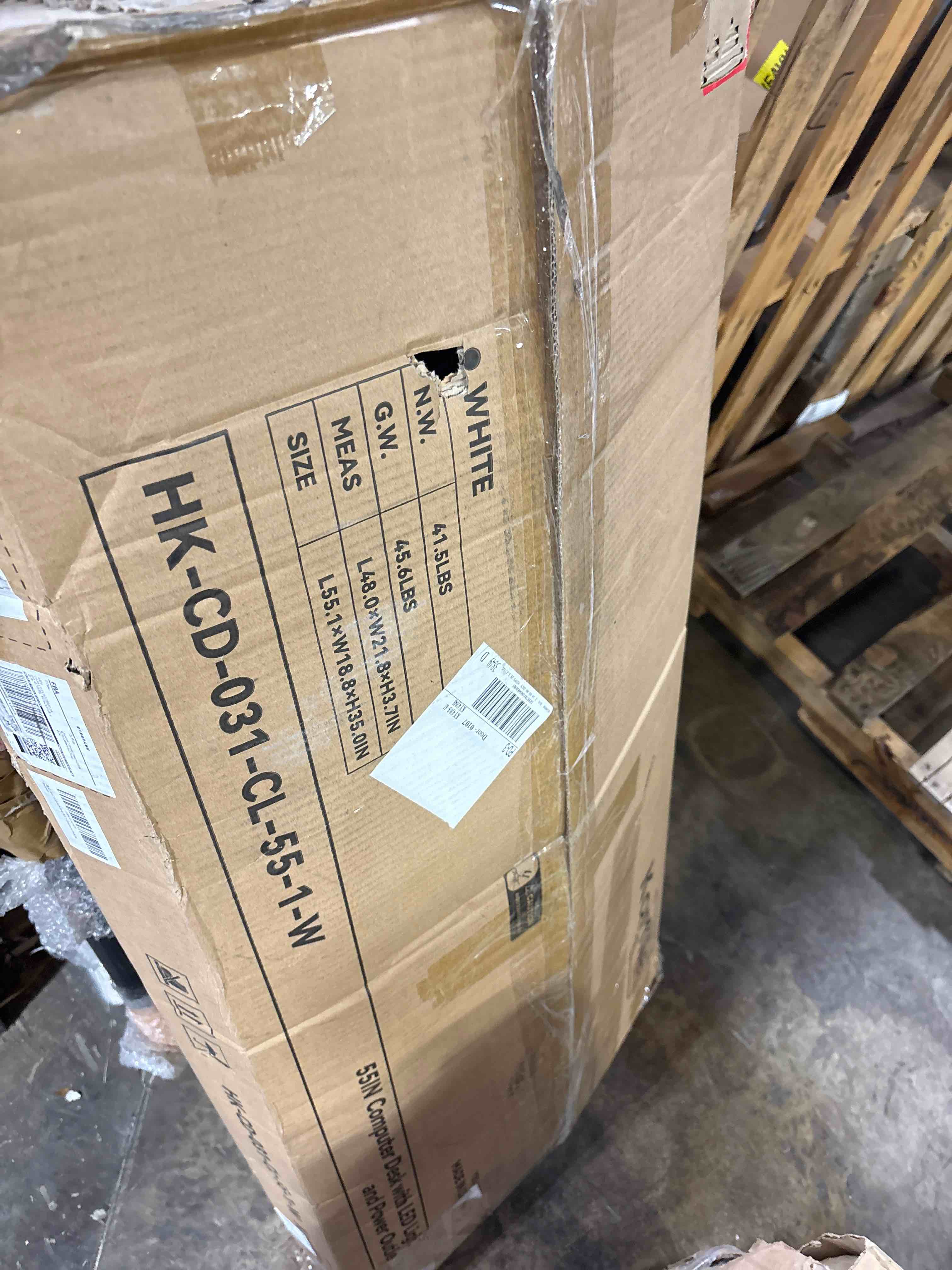 https://s3.amazonaws.com/lotting-images-prod/phillipi/PPE3513107_1760976129859.jpeg