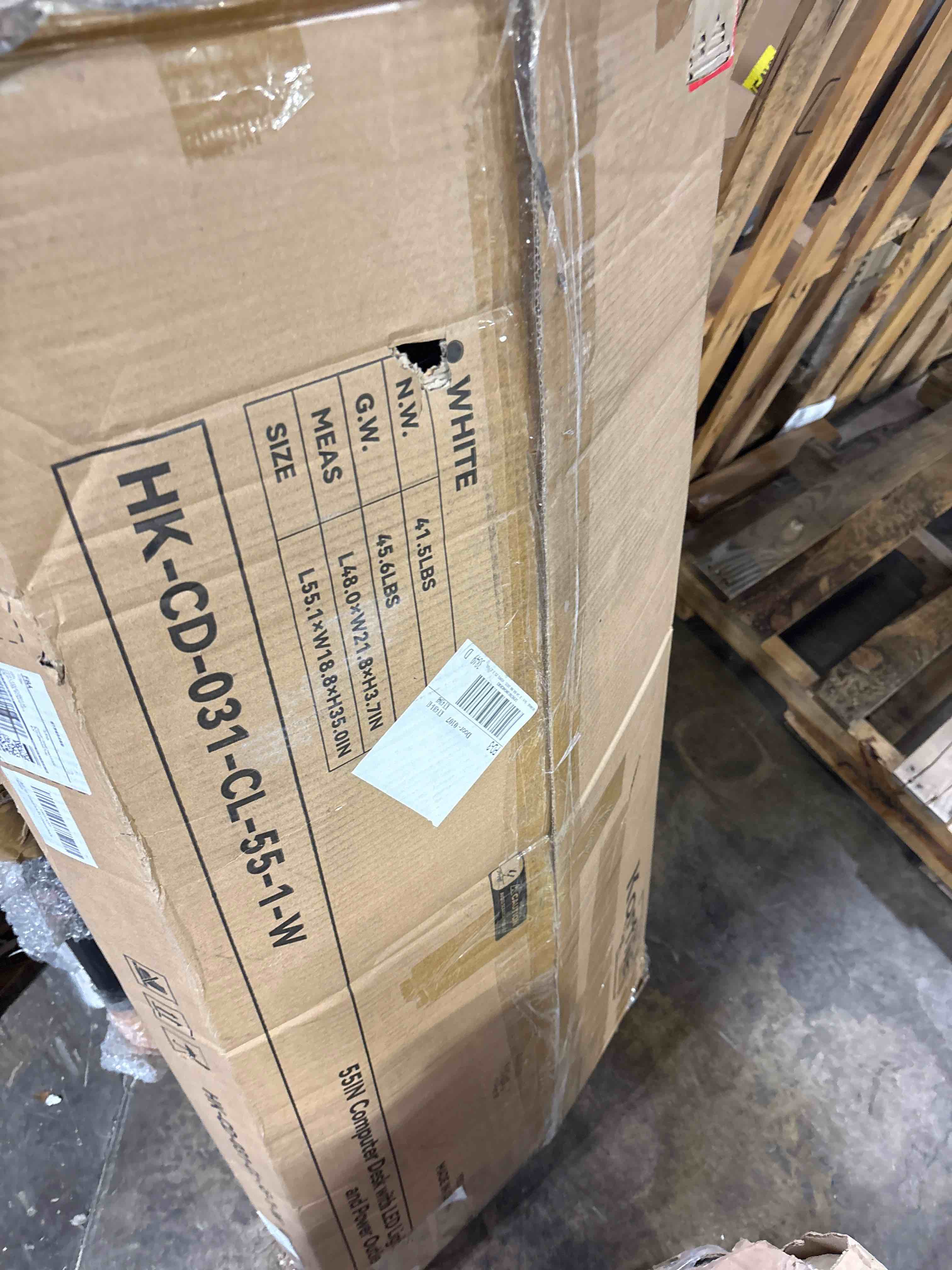 https://s3.amazonaws.com/lotting-images-prod/phillipi/PPE3513107_1760976130737.jpeg