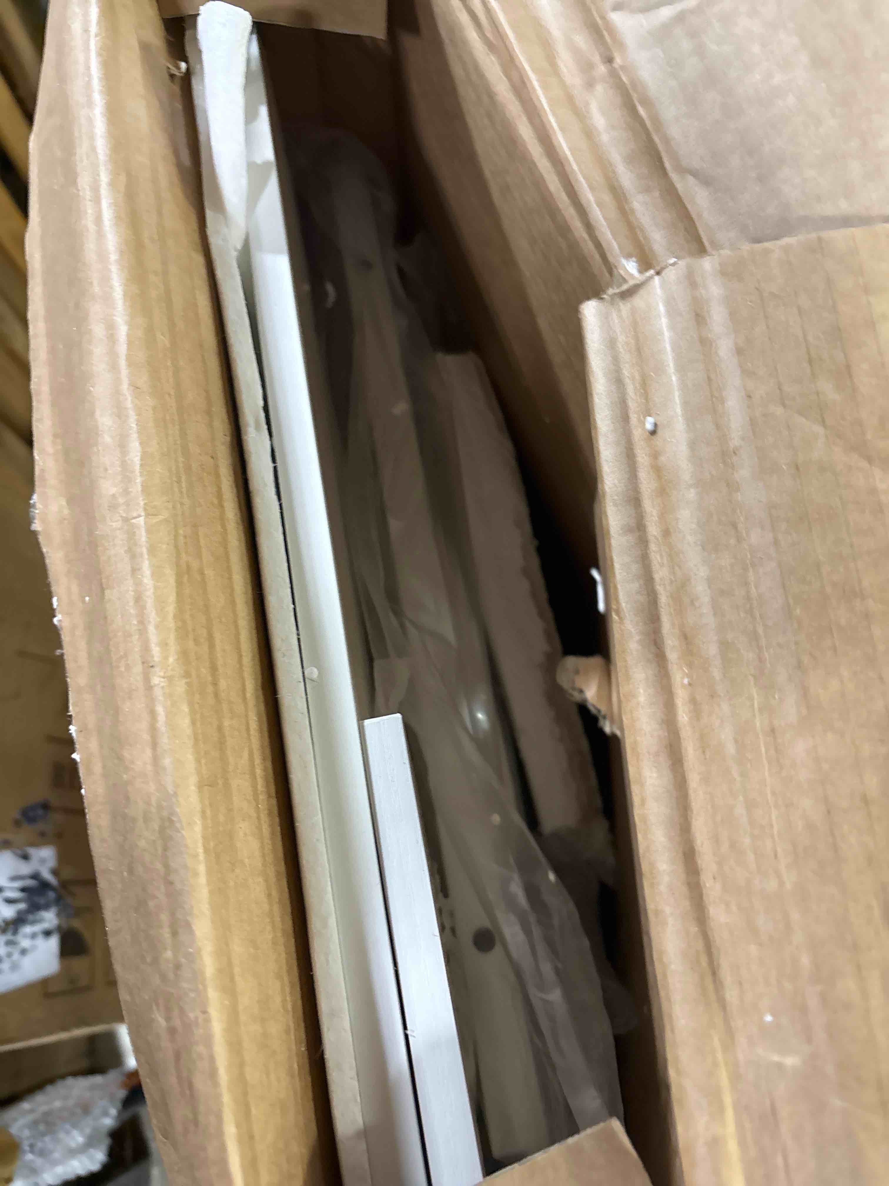 https://s3.amazonaws.com/lotting-images-prod/phillipi/PPE3513107_1760976150971.jpeg