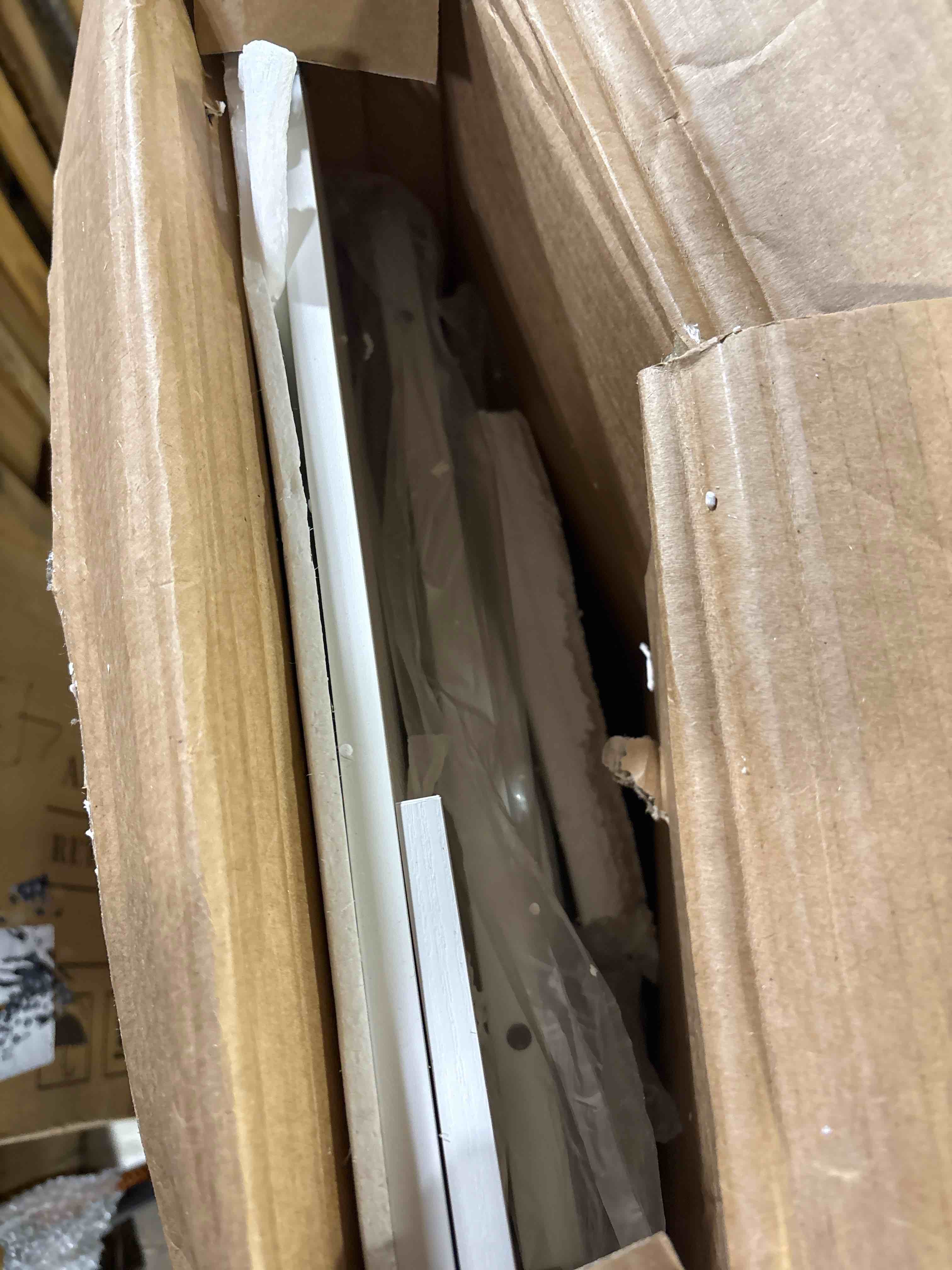 https://s3.amazonaws.com/lotting-images-prod/phillipi/PPE3513107_1760976151855.jpeg