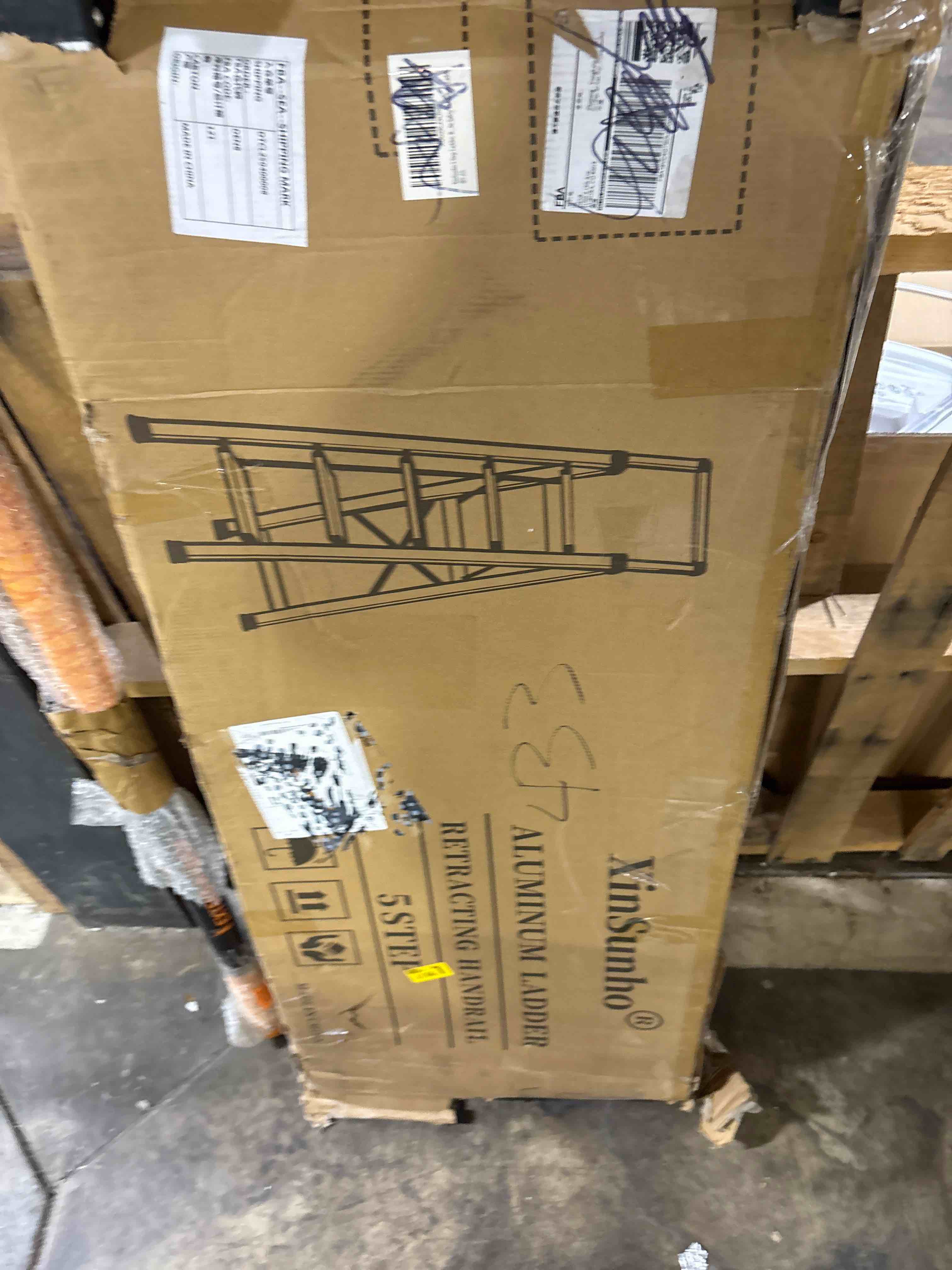 https://s3.amazonaws.com/lotting-images-prod/phillipi/PPE3513108_1760976270560.jpeg