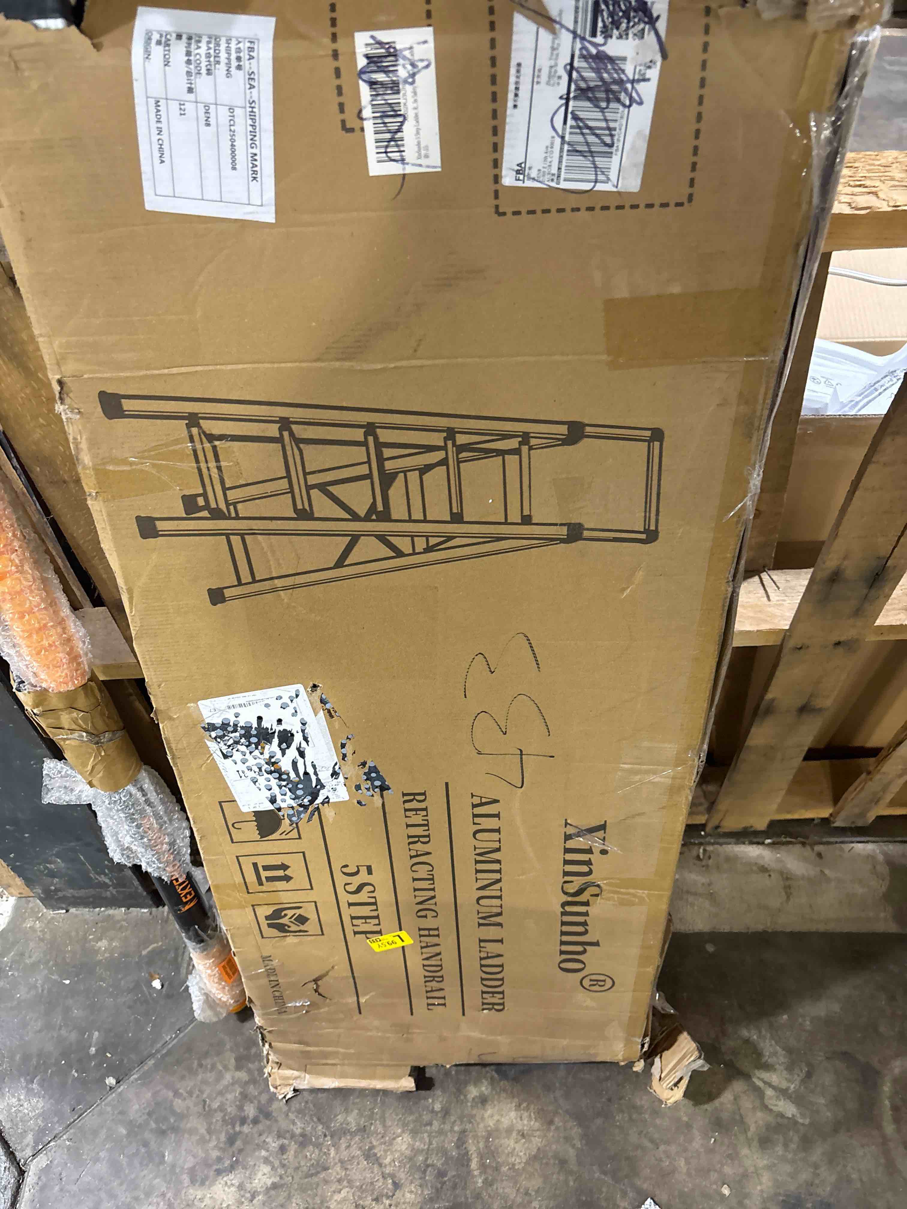 https://s3.amazonaws.com/lotting-images-prod/phillipi/PPE3513108_1760976271463.jpeg