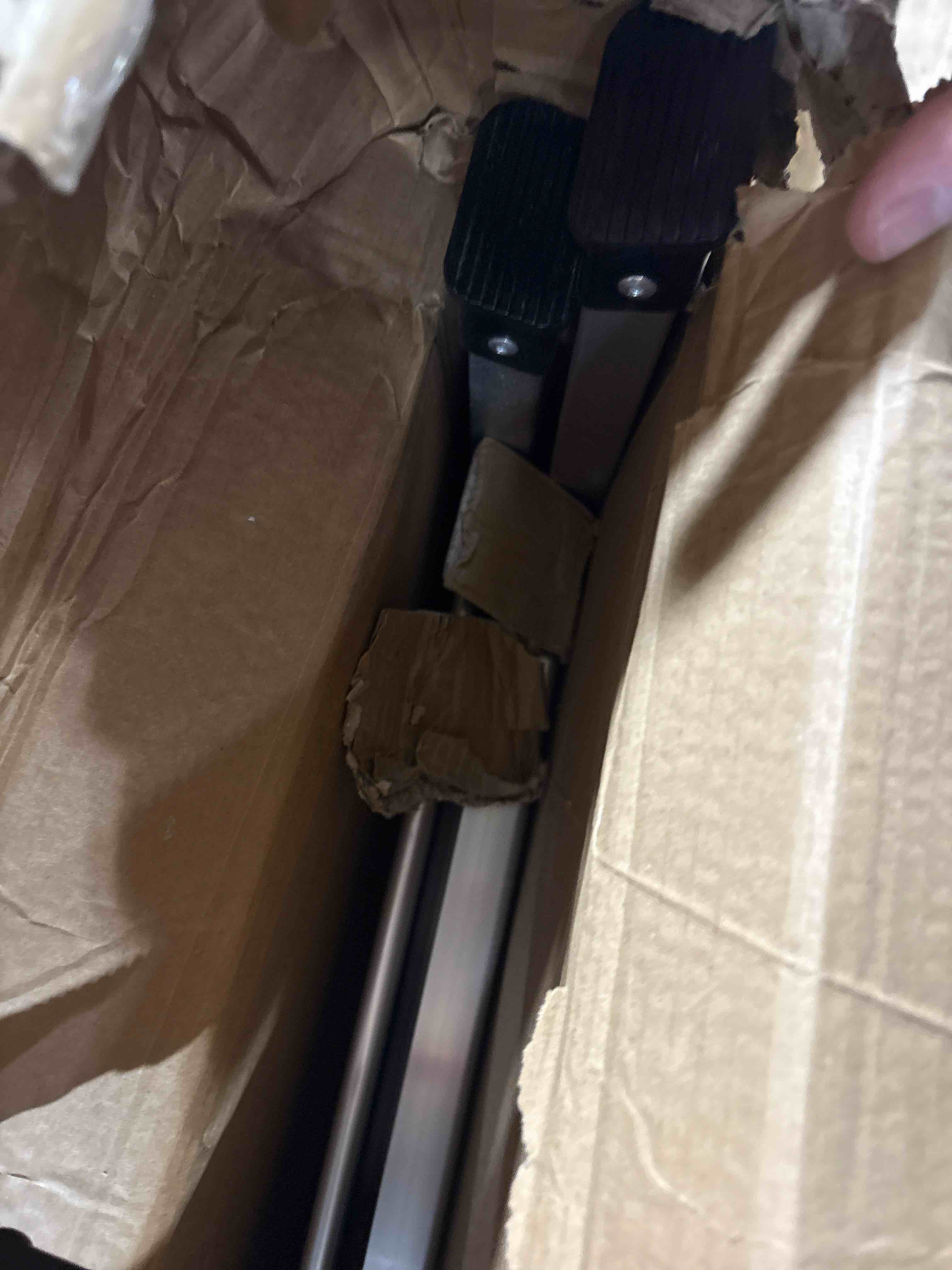 https://s3.amazonaws.com/lotting-images-prod/phillipi/PPE3513108_1760976297353.jpeg