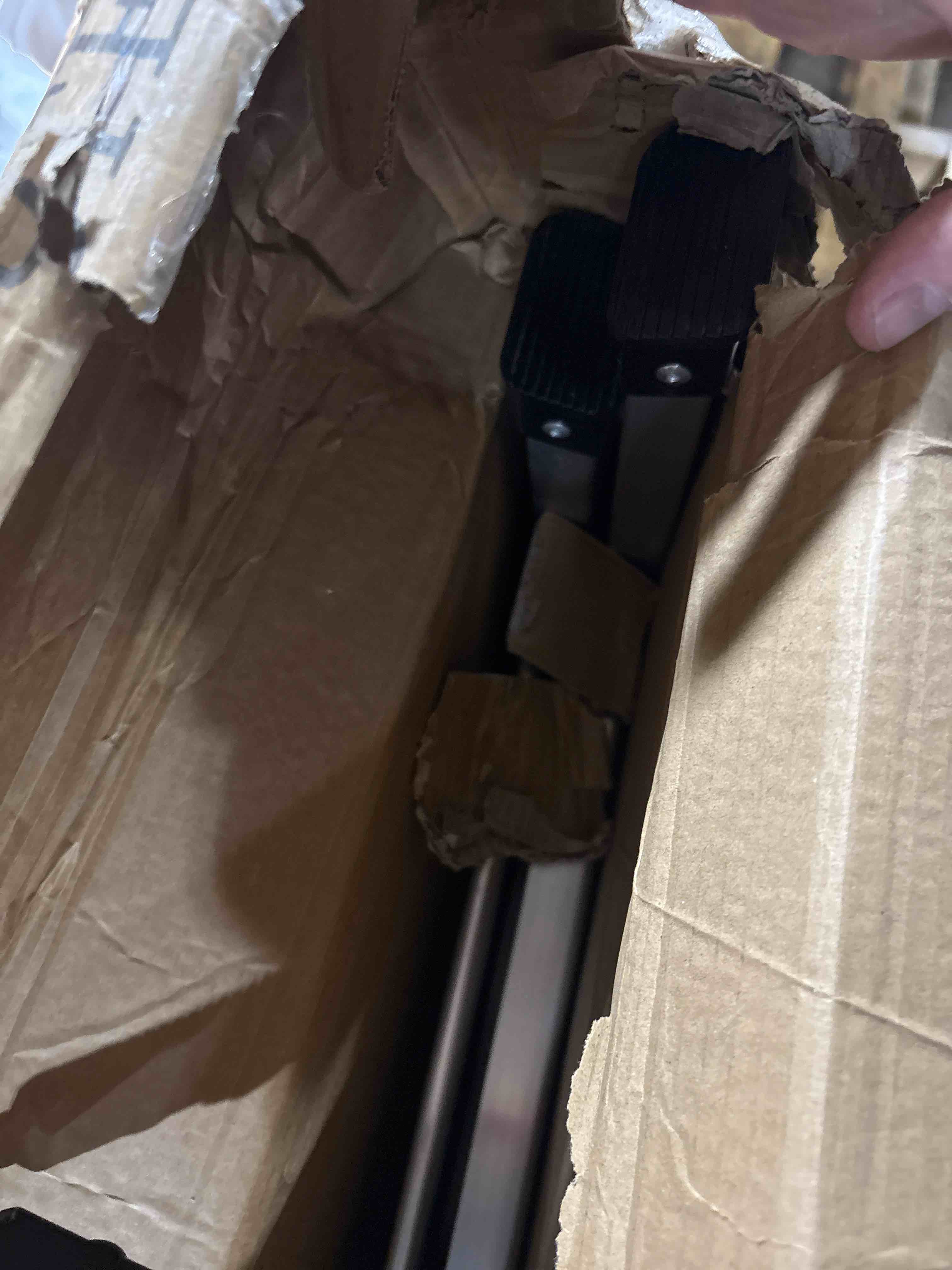 https://s3.amazonaws.com/lotting-images-prod/phillipi/PPE3513108_1760976298520.jpeg