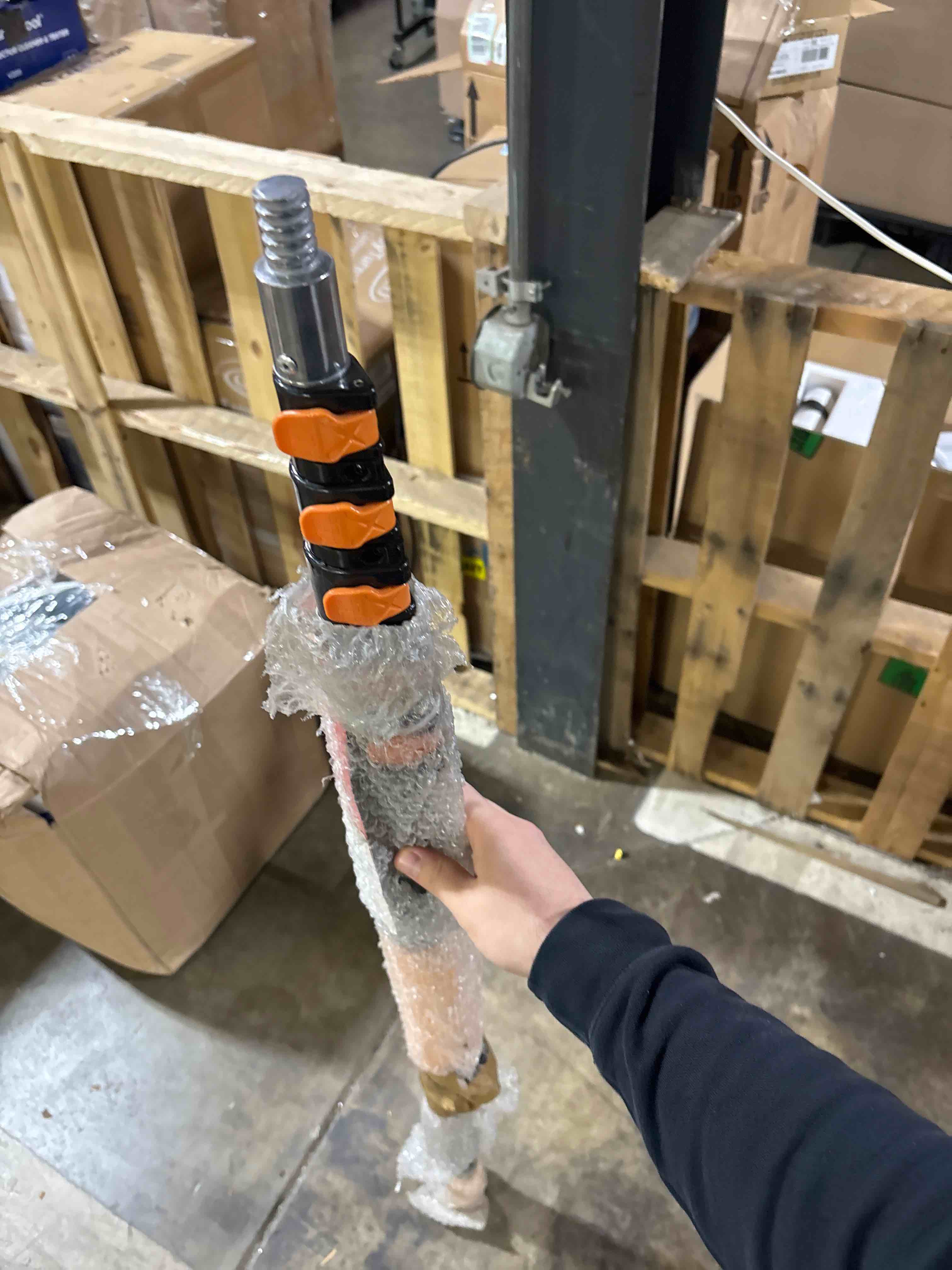 https://s3.amazonaws.com/lotting-images-prod/phillipi/PPE3513109_1760976553340.jpeg