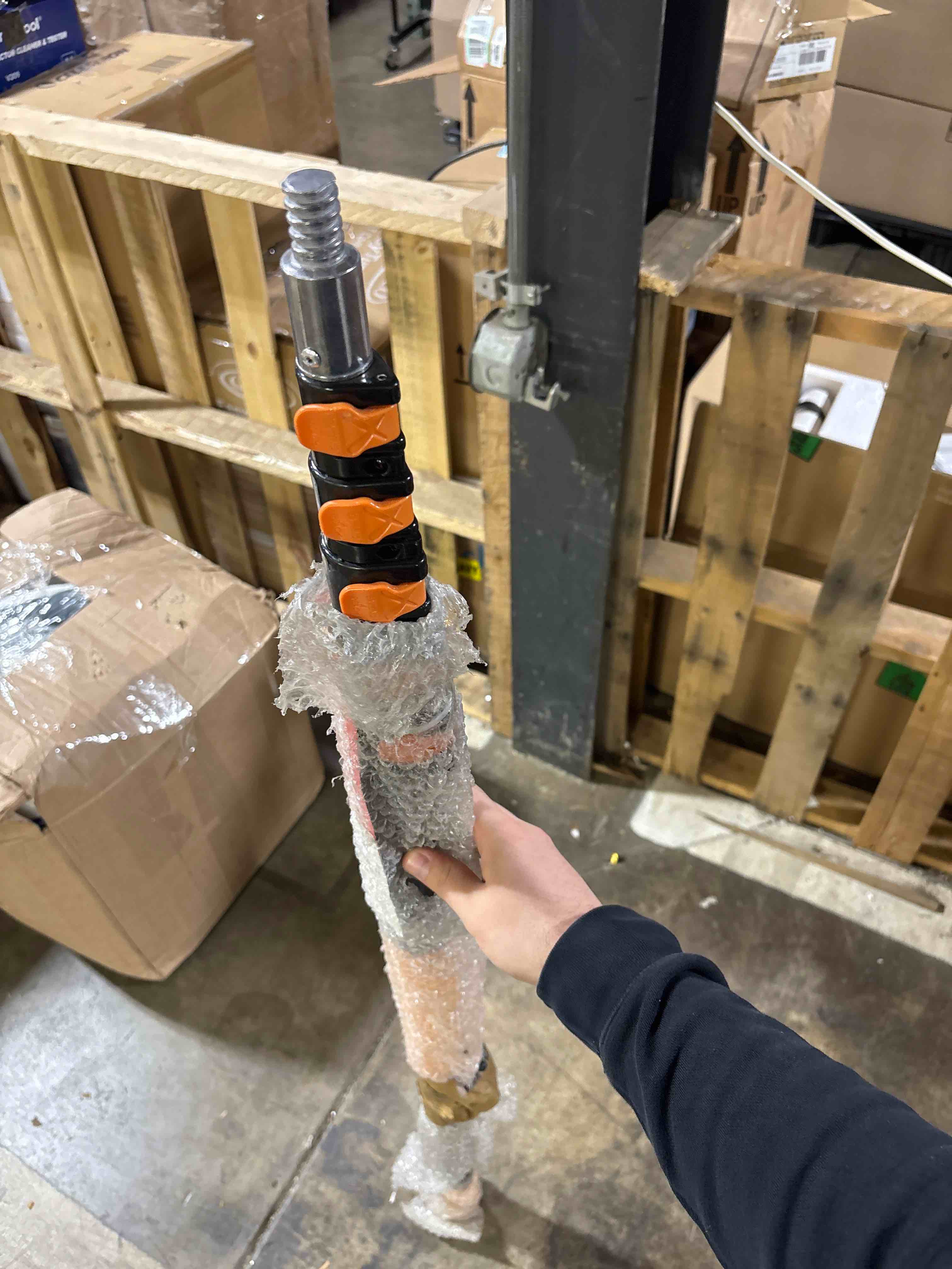 https://s3.amazonaws.com/lotting-images-prod/phillipi/PPE3513109_1760976554183.jpeg
