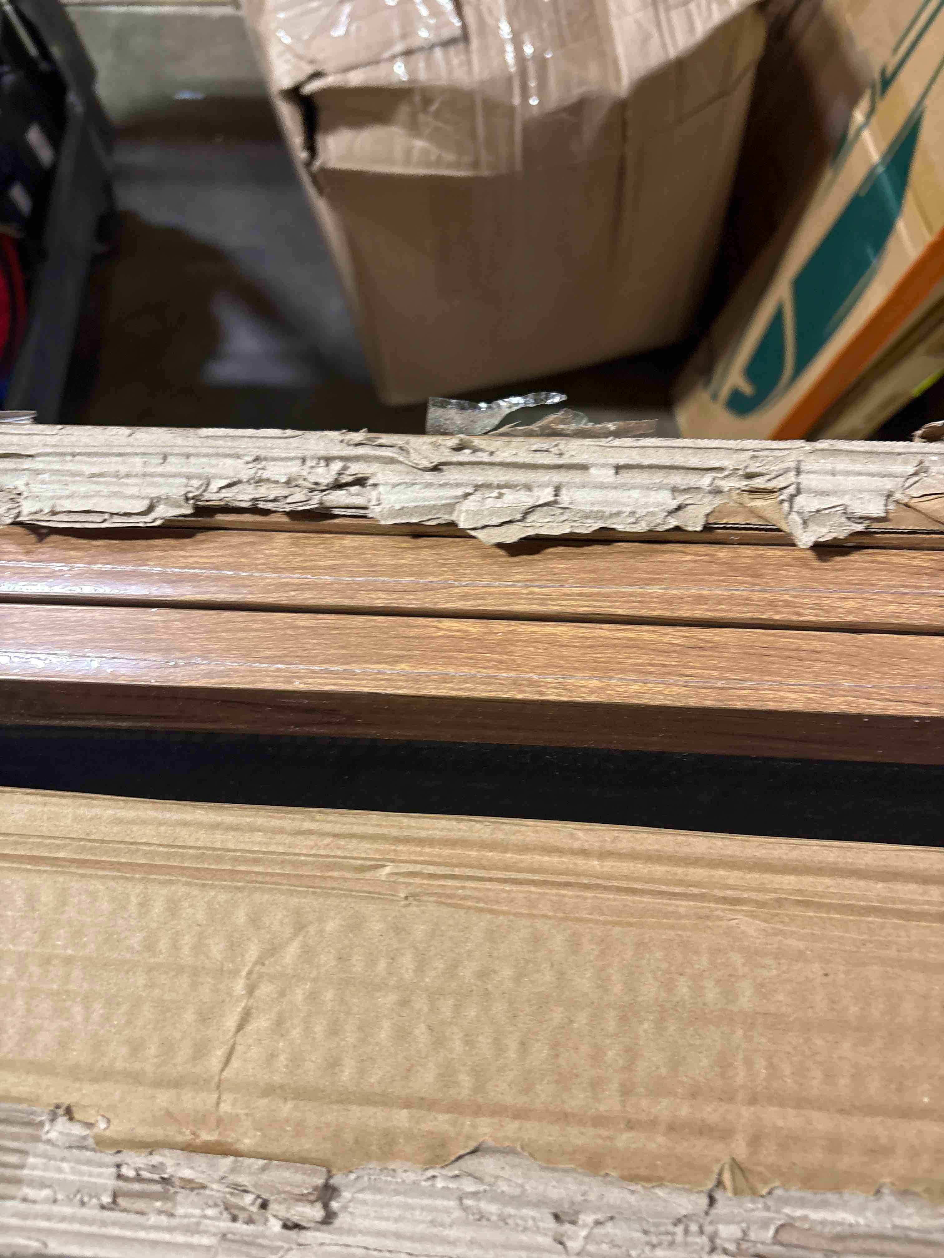 https://s3.amazonaws.com/lotting-images-prod/phillipi/PPE3513110_1760977098320.jpeg