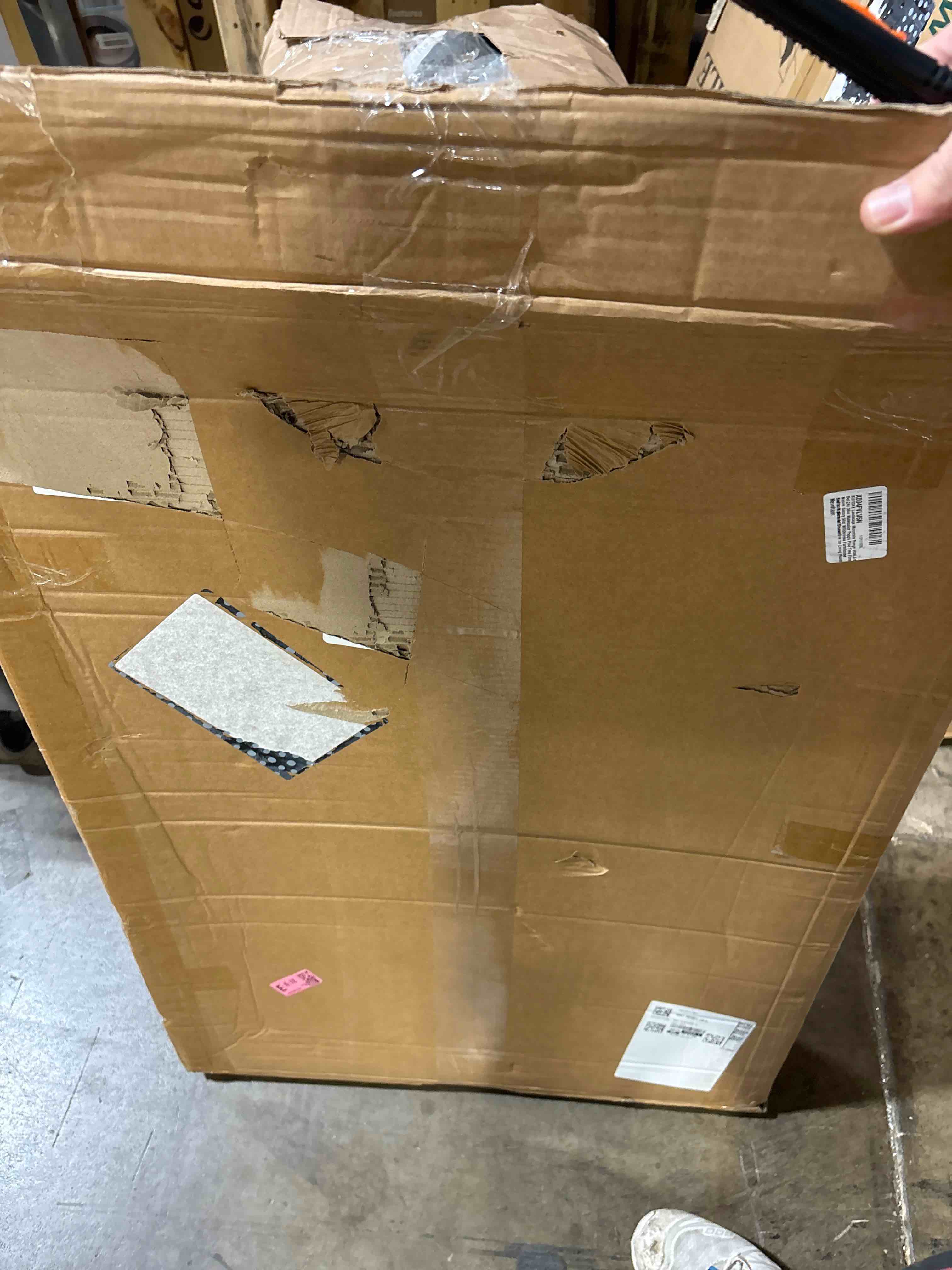 https://s3.amazonaws.com/lotting-images-prod/phillipi/PPE3513110_1760977108061.jpeg