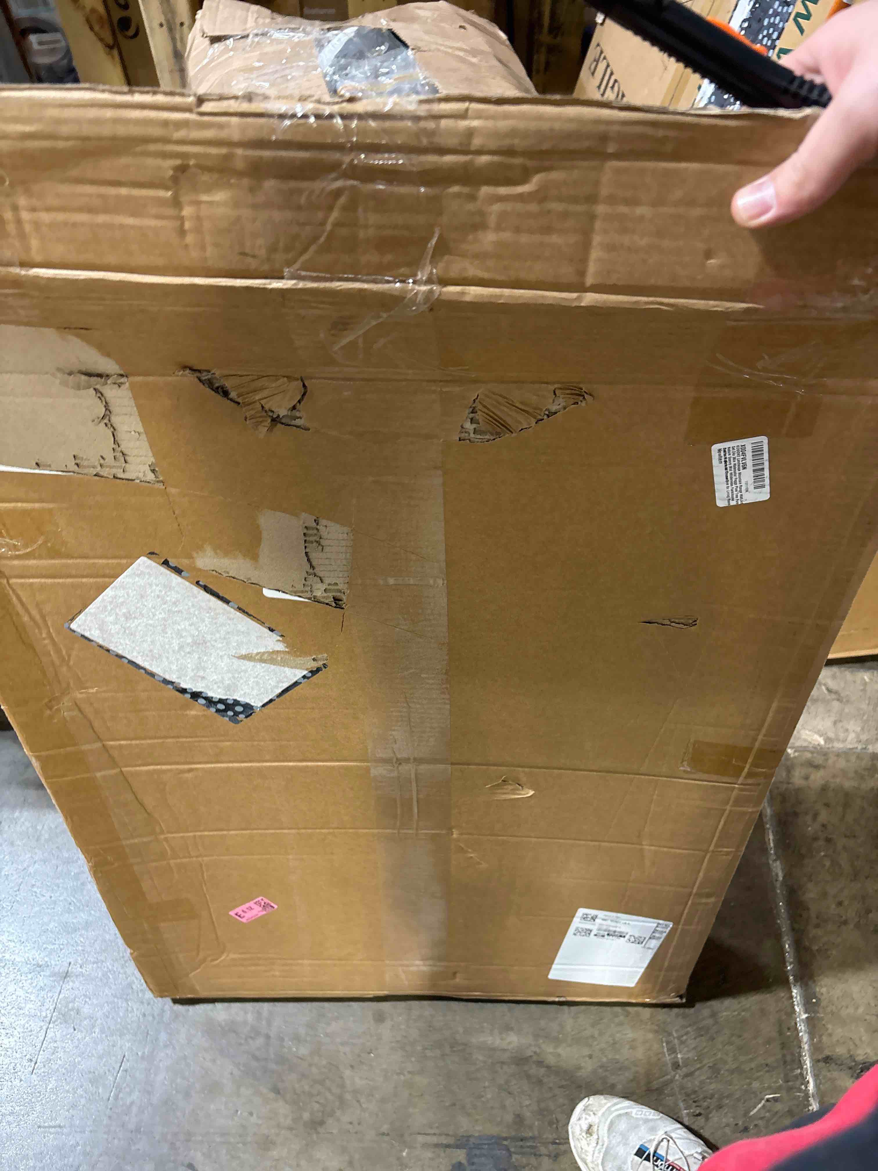 https://s3.amazonaws.com/lotting-images-prod/phillipi/PPE3513110_1760977108945.jpeg