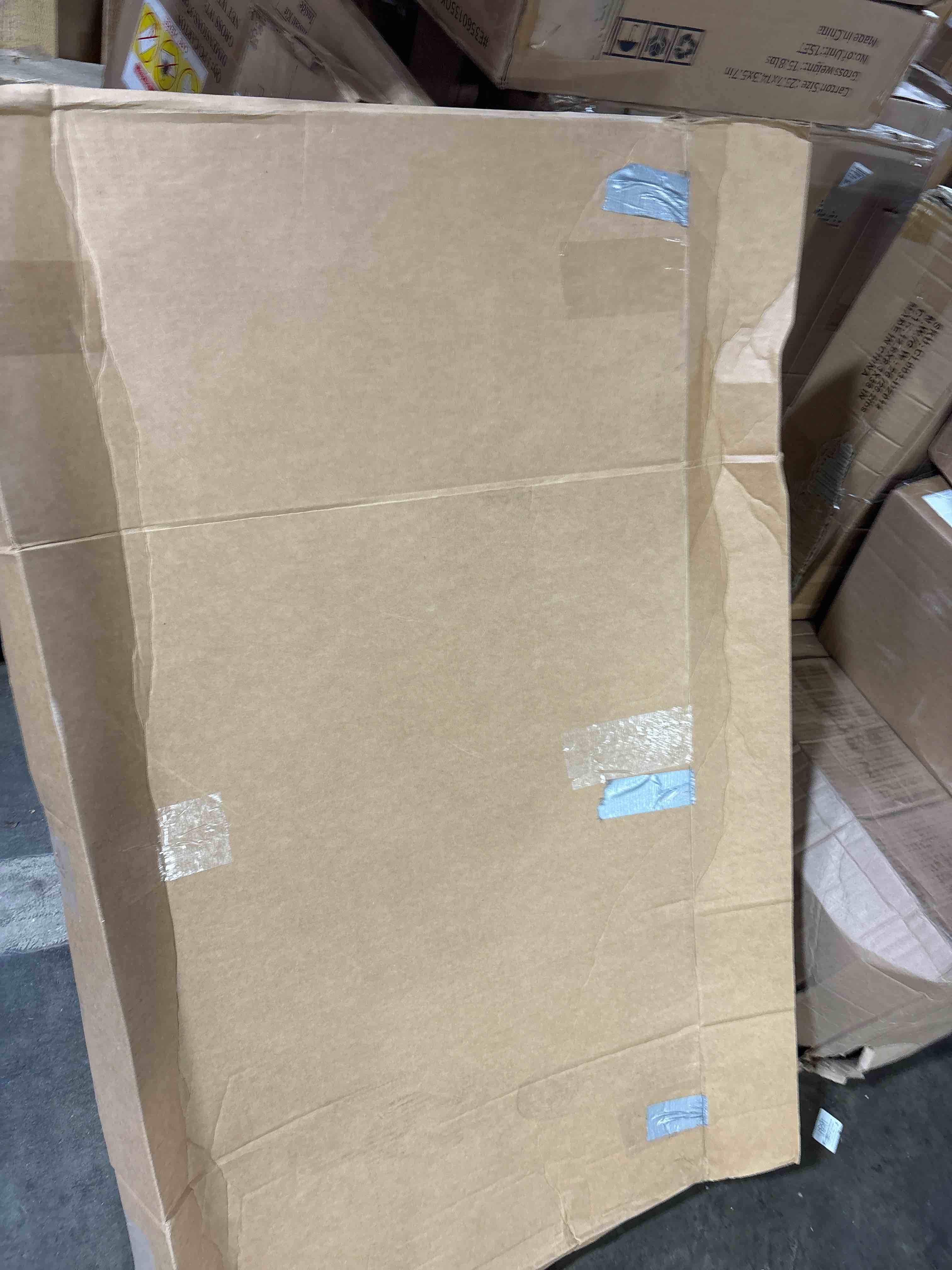 https://s3.amazonaws.com/lotting-images-prod/phillipi/PPE3513111_1760977392960.jpeg