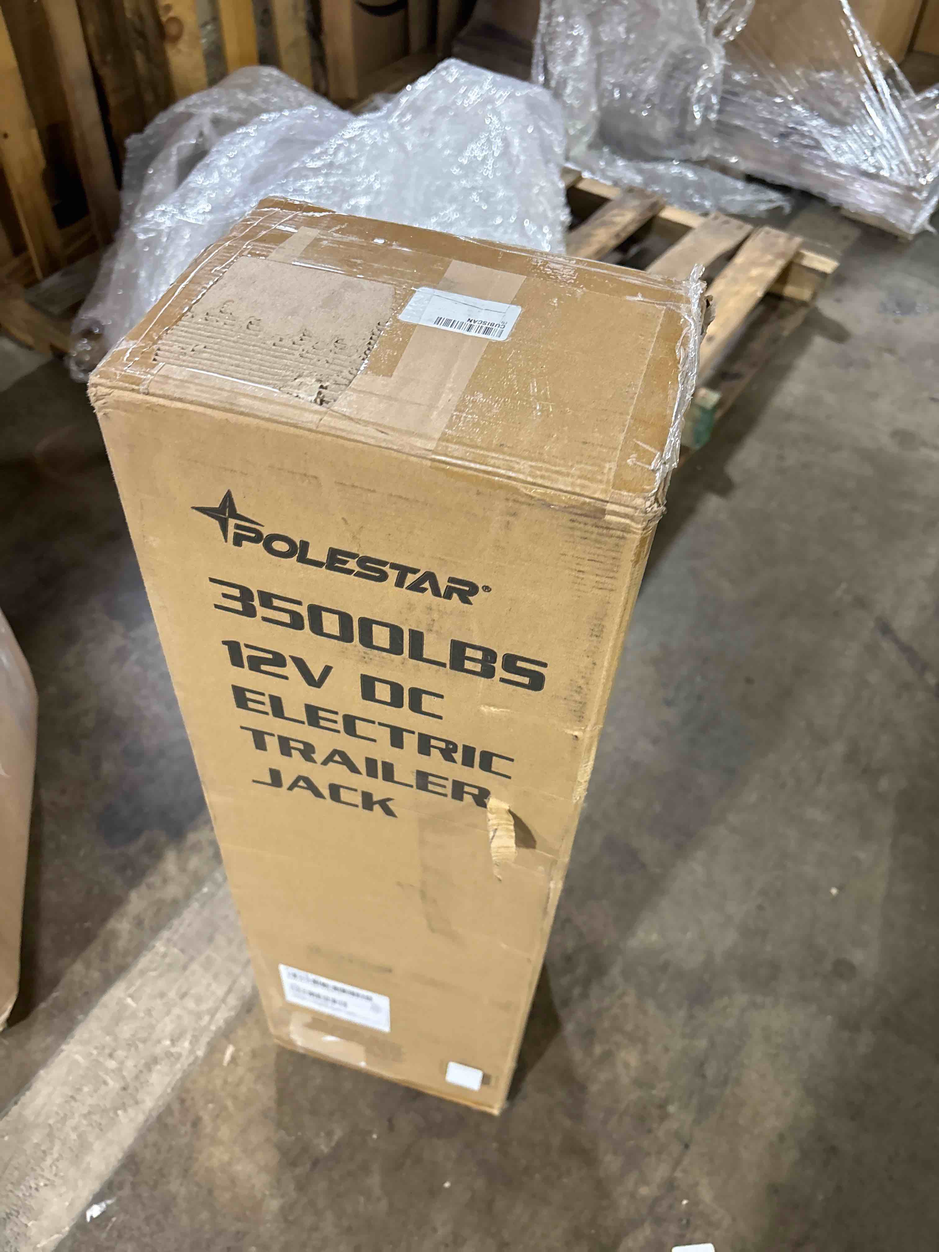 https://s3.amazonaws.com/lotting-images-prod/phillipi/PPE3513133_1760984456115.jpeg