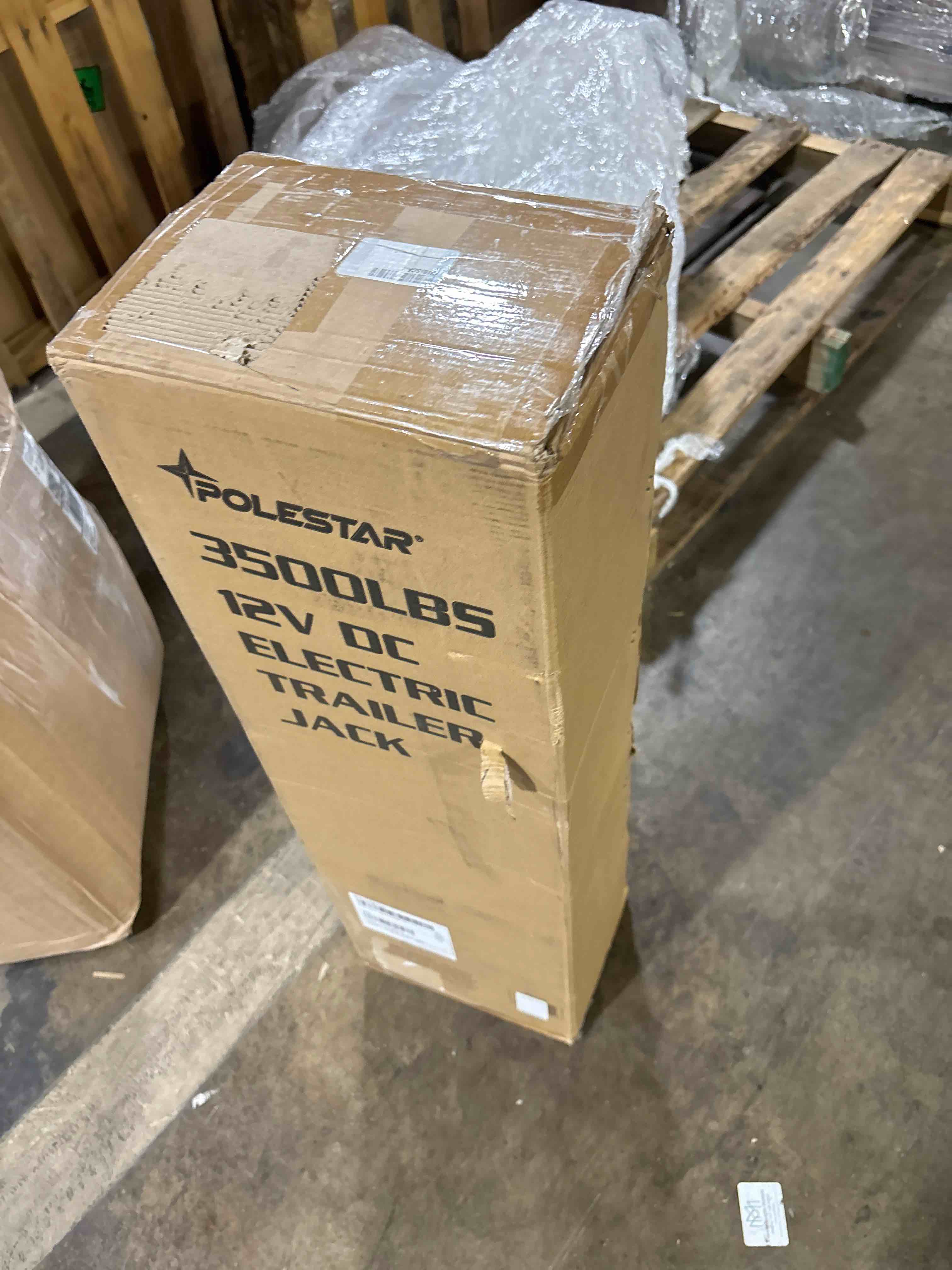 https://s3.amazonaws.com/lotting-images-prod/phillipi/PPE3513133_1760984457050.jpeg
