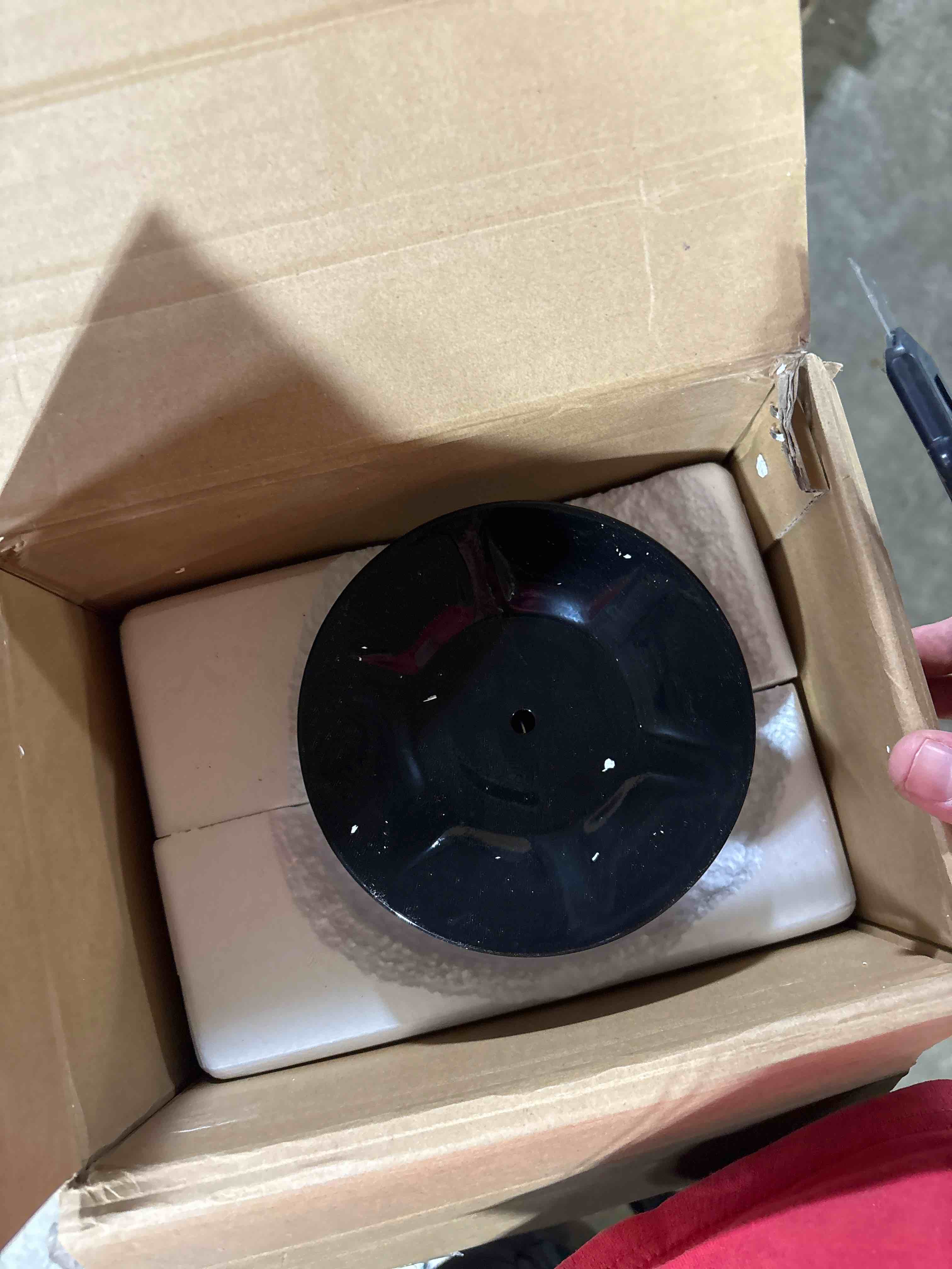 https://s3.amazonaws.com/lotting-images-prod/phillipi/PPE3513133_1760984488918.jpeg