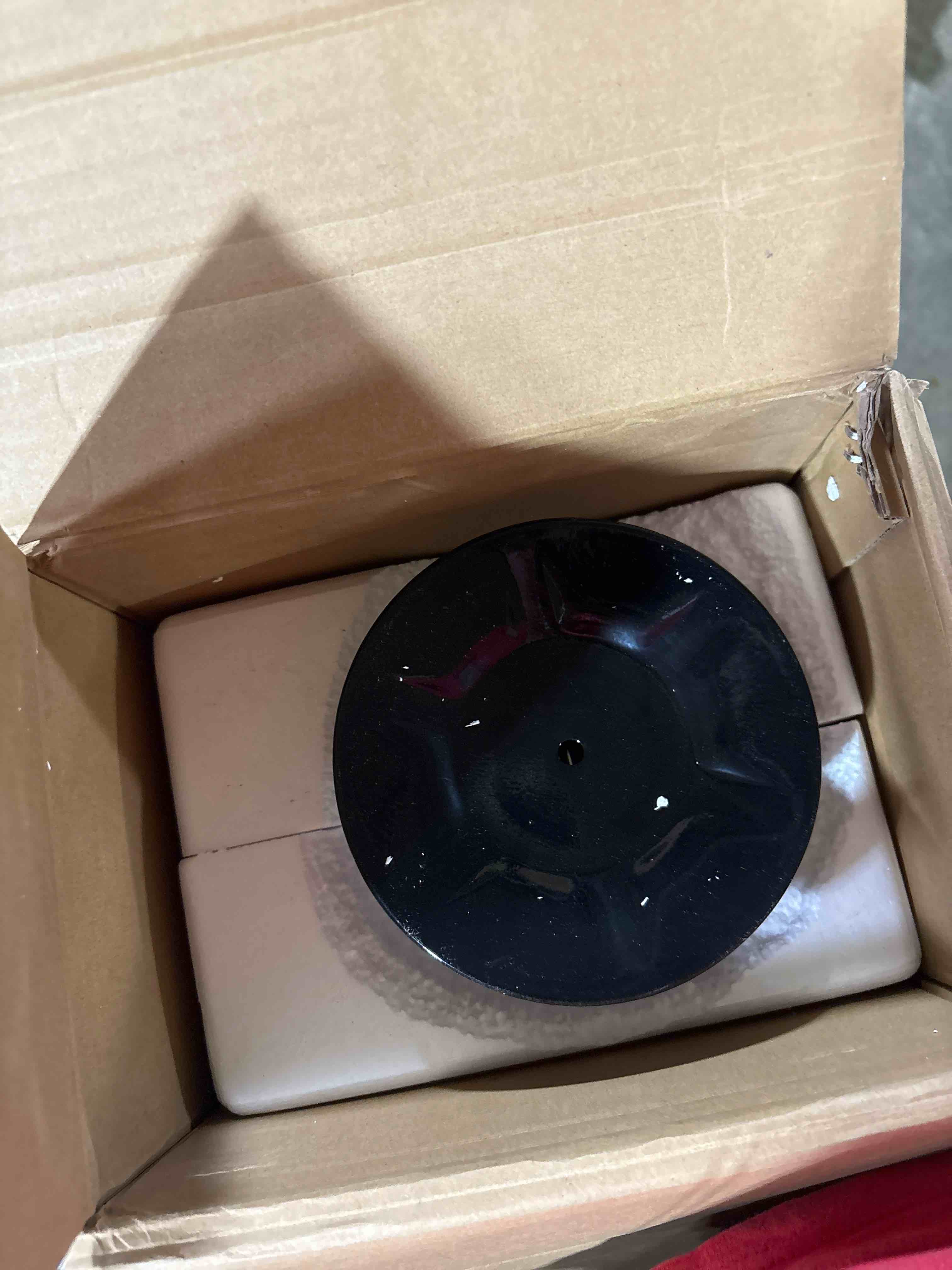 https://s3.amazonaws.com/lotting-images-prod/phillipi/PPE3513133_1760984489792.jpeg