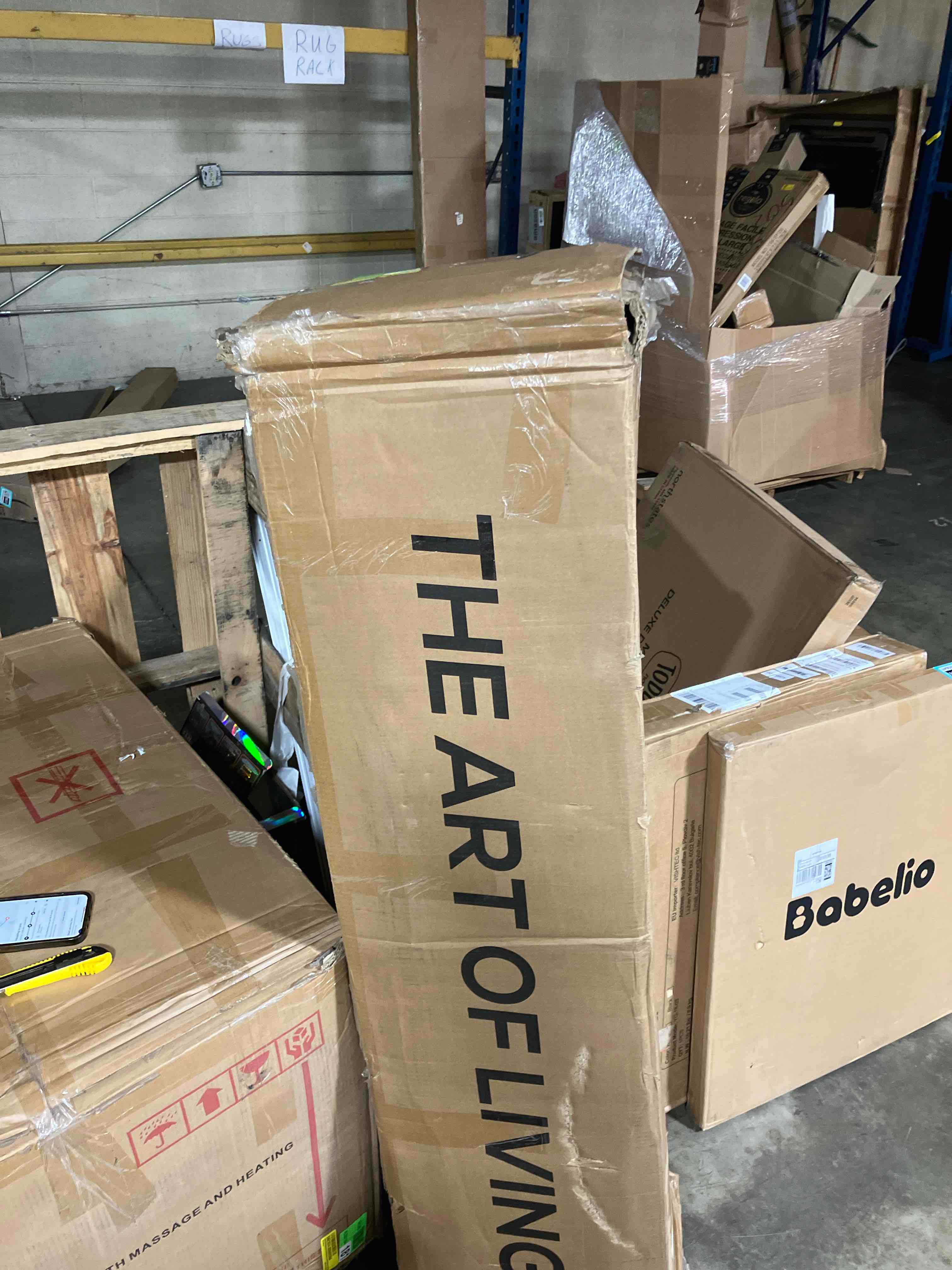 https://s3.amazonaws.com/lotting-images-prod/phillipi/PPE3513150_1760972390289.jpeg
