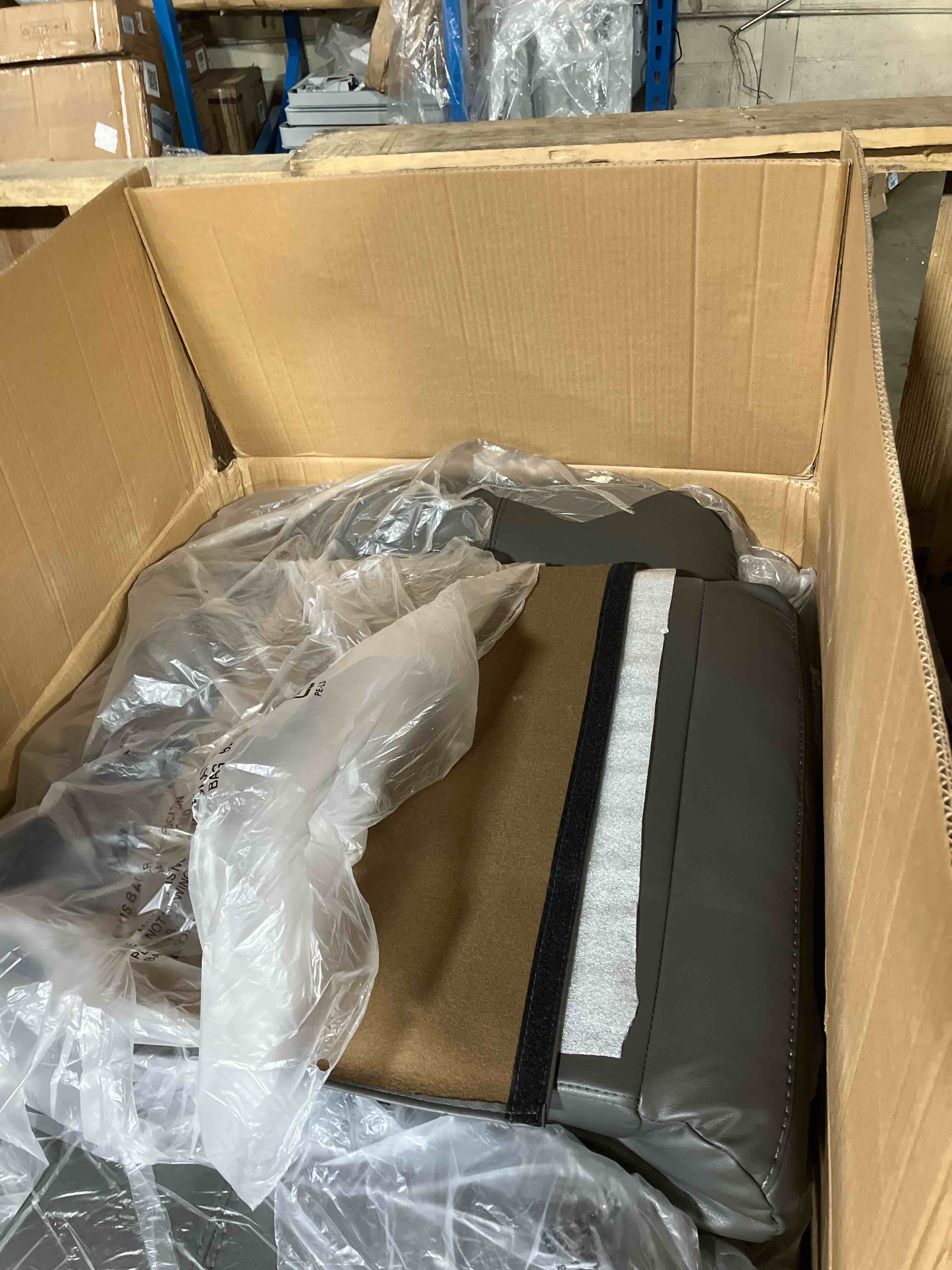 https://s3.amazonaws.com/lotting-images-prod/phillipi/PPE3513151_1760972668380.jpeg