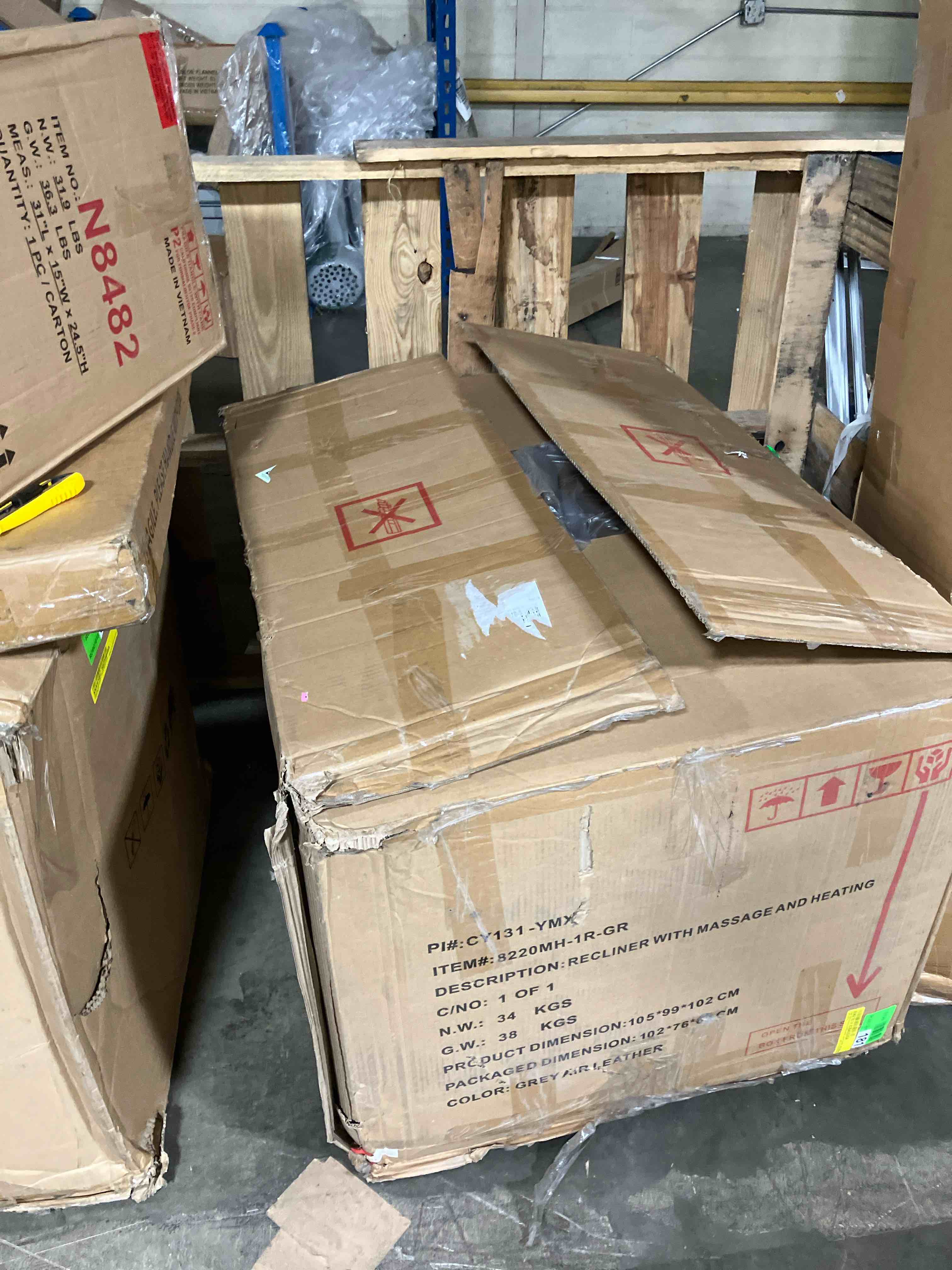 https://s3.amazonaws.com/lotting-images-prod/phillipi/PPE3513151_1760972699822.jpeg