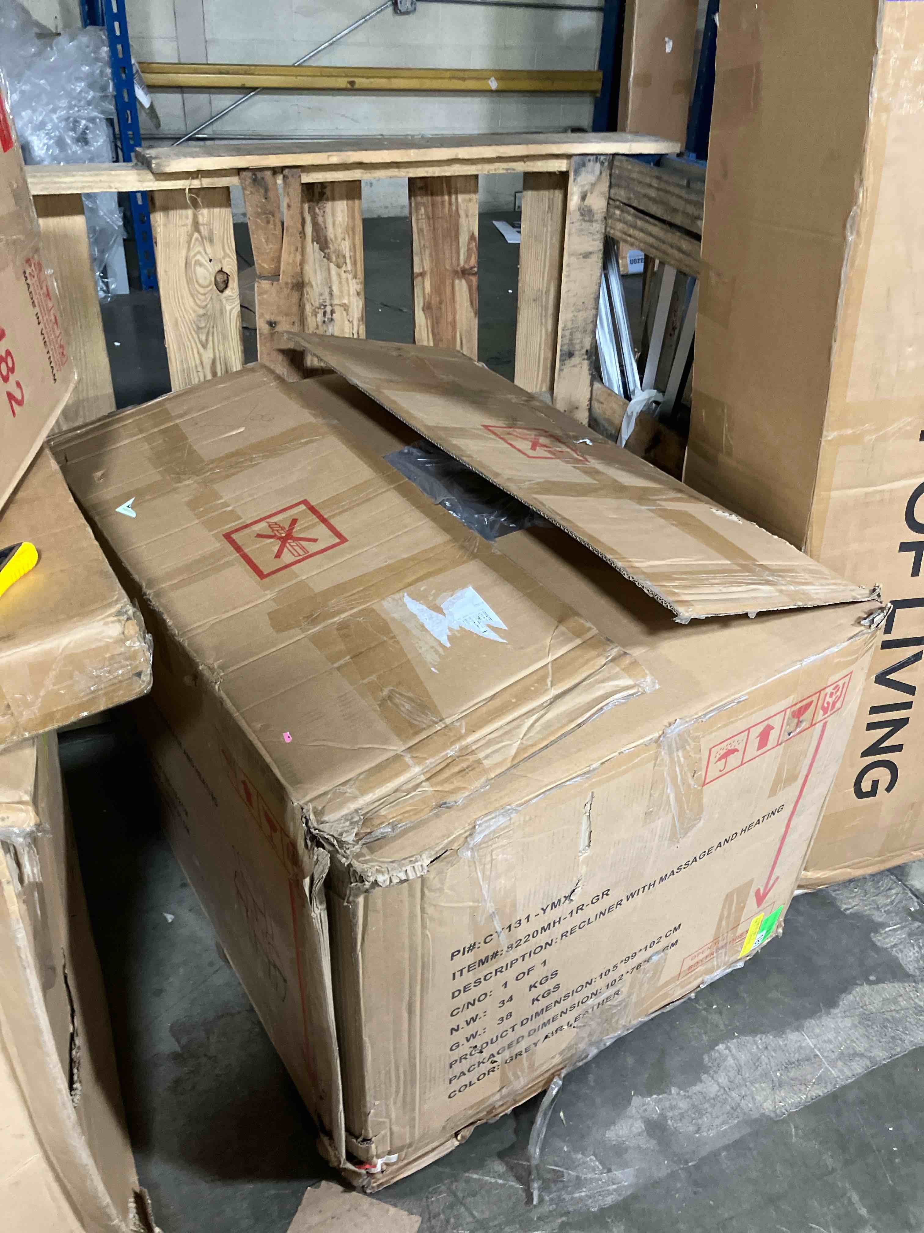 https://s3.amazonaws.com/lotting-images-prod/phillipi/PPE3513151_1760972701880.jpeg