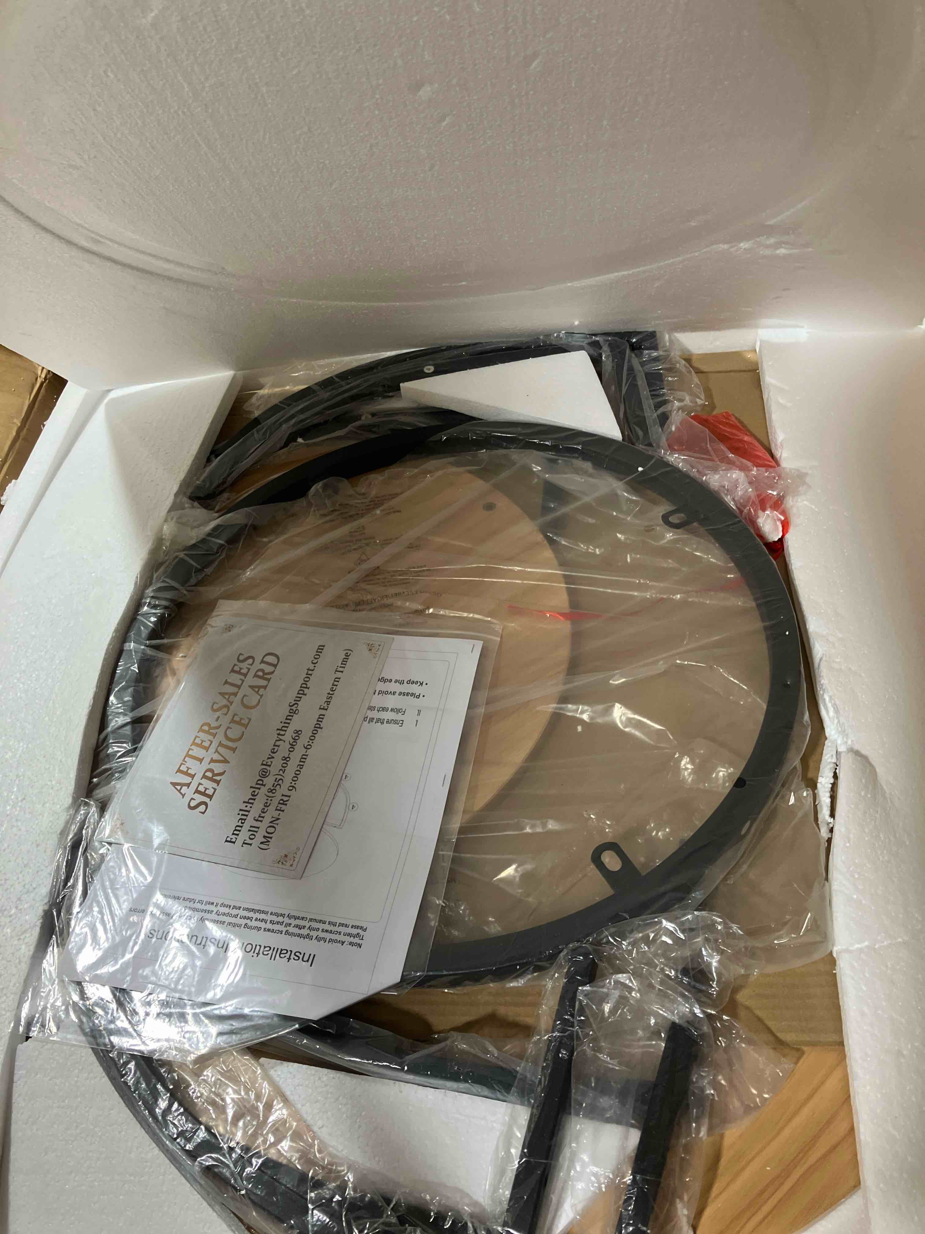 https://s3.amazonaws.com/lotting-images-prod/phillipi/PPE3513153_1760974576531.jpeg