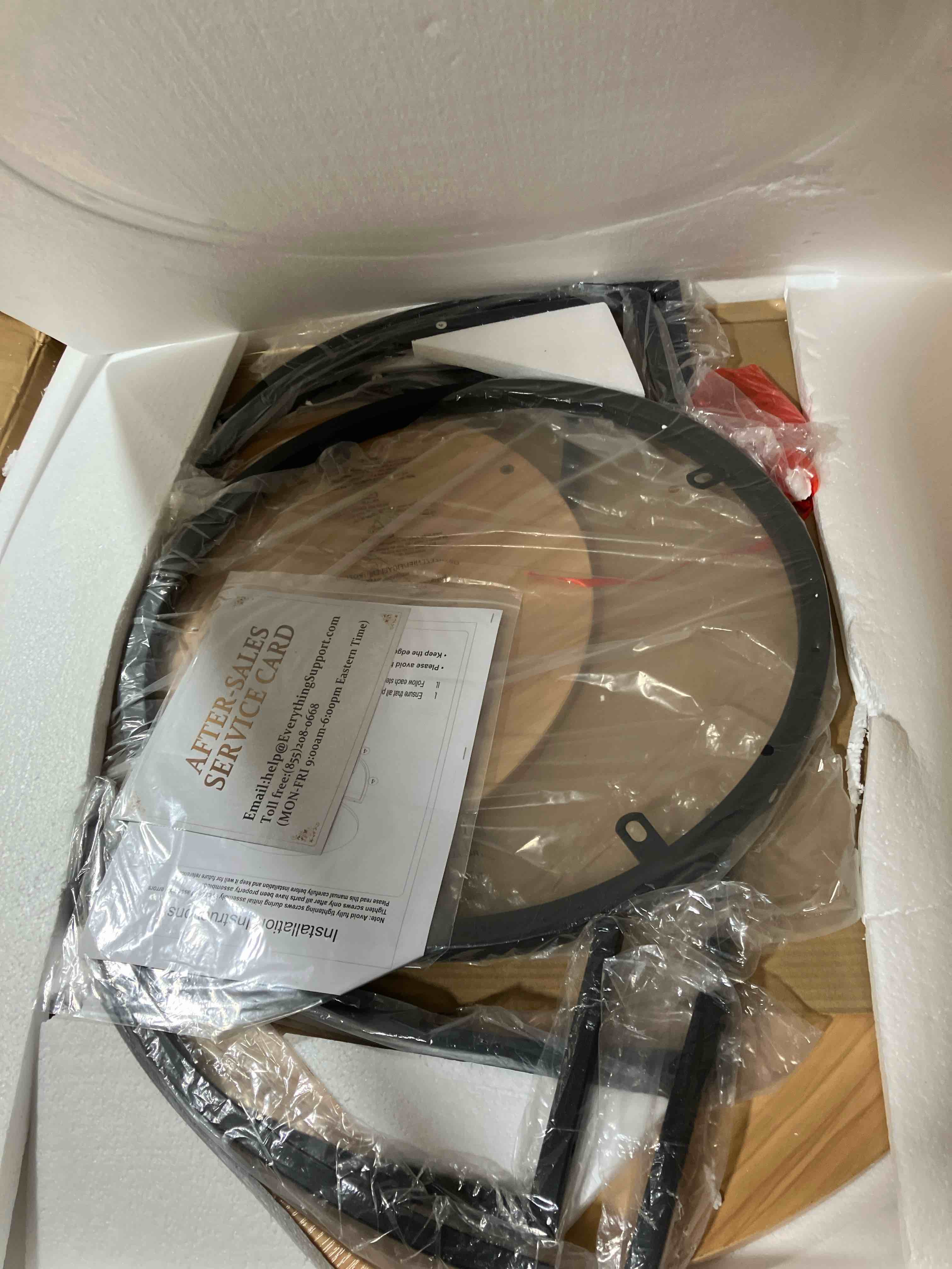 https://s3.amazonaws.com/lotting-images-prod/phillipi/PPE3513153_1760974577753.jpeg