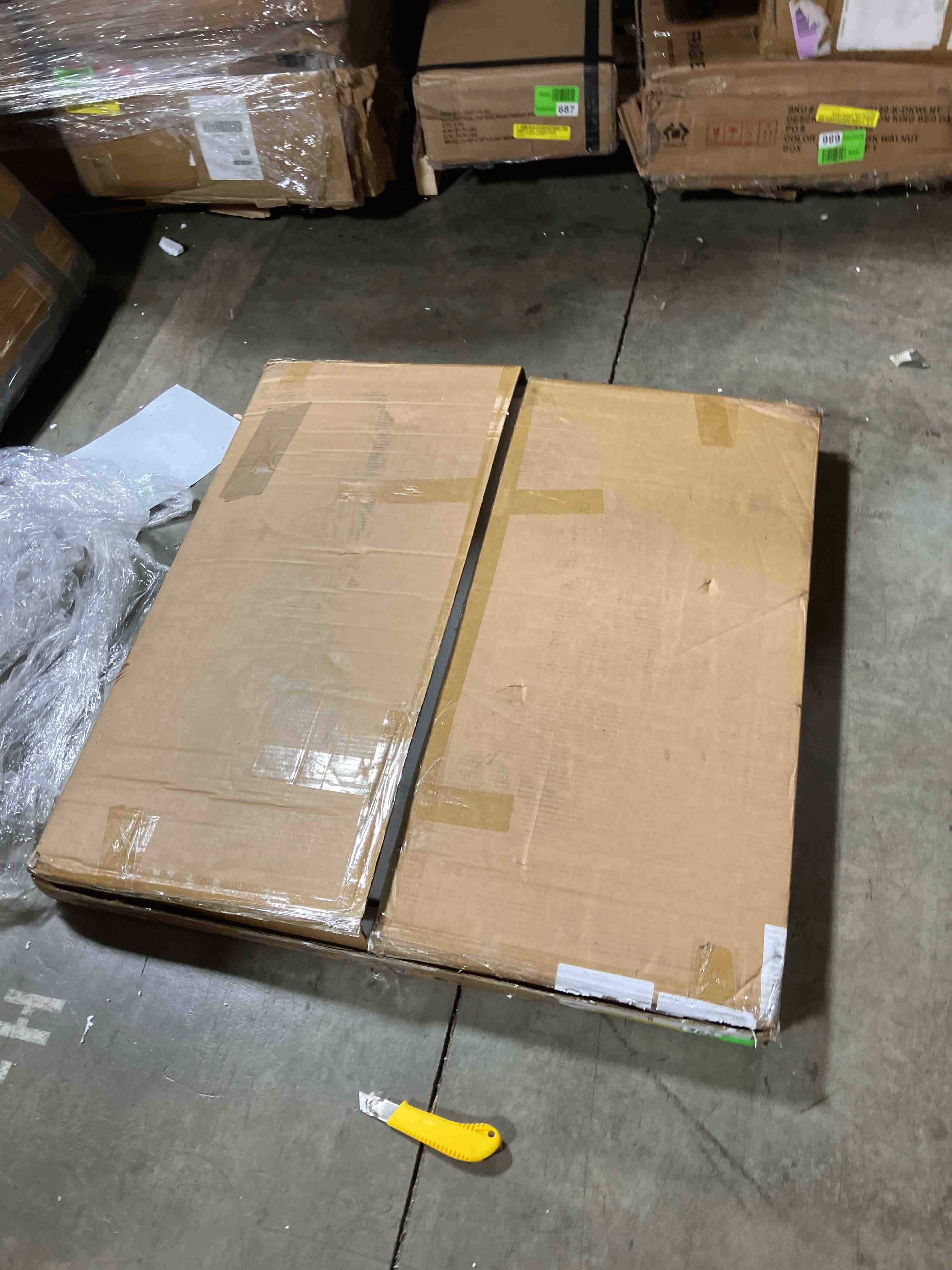 https://s3.amazonaws.com/lotting-images-prod/phillipi/PPE3513153_1760974745940.jpeg