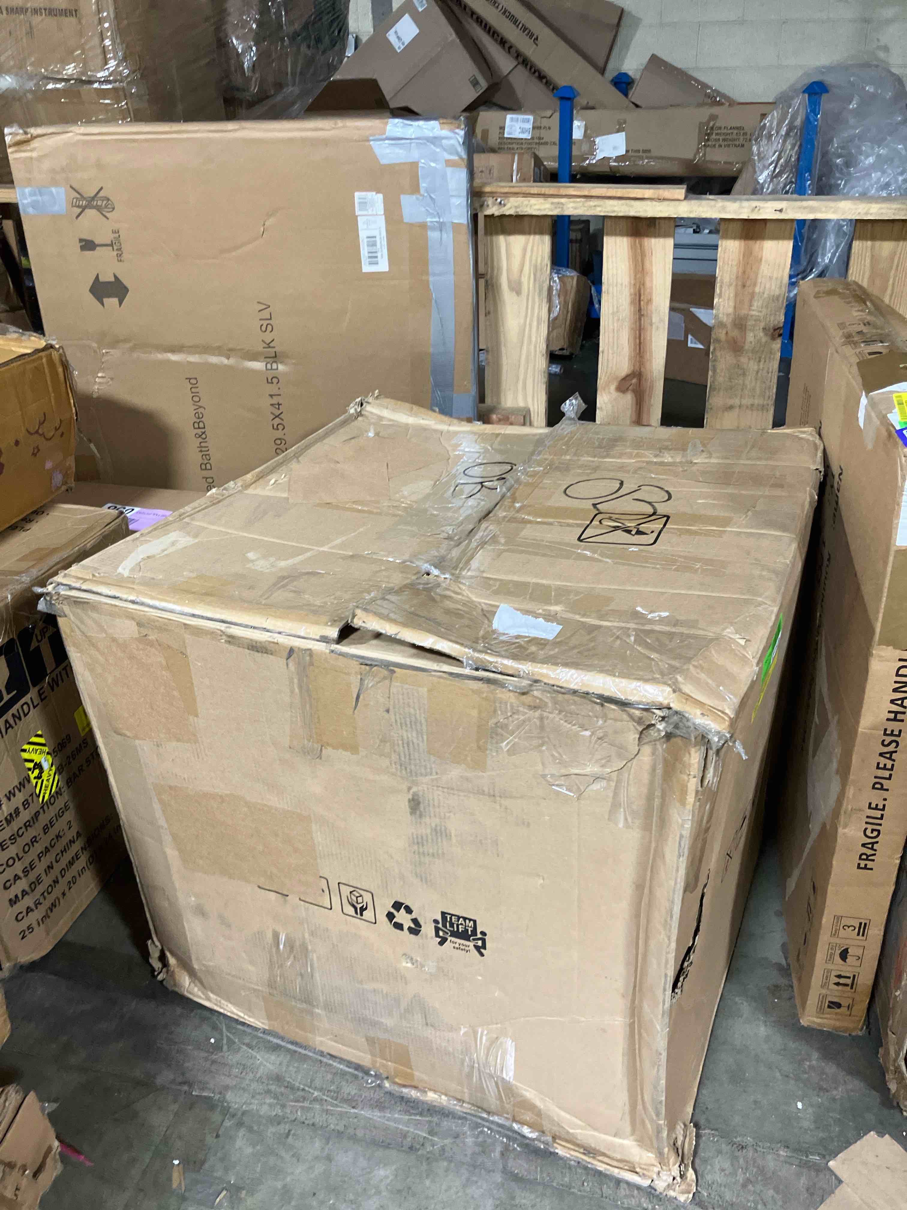 https://s3.amazonaws.com/lotting-images-prod/phillipi/PPE3513154_1760975646603.jpeg