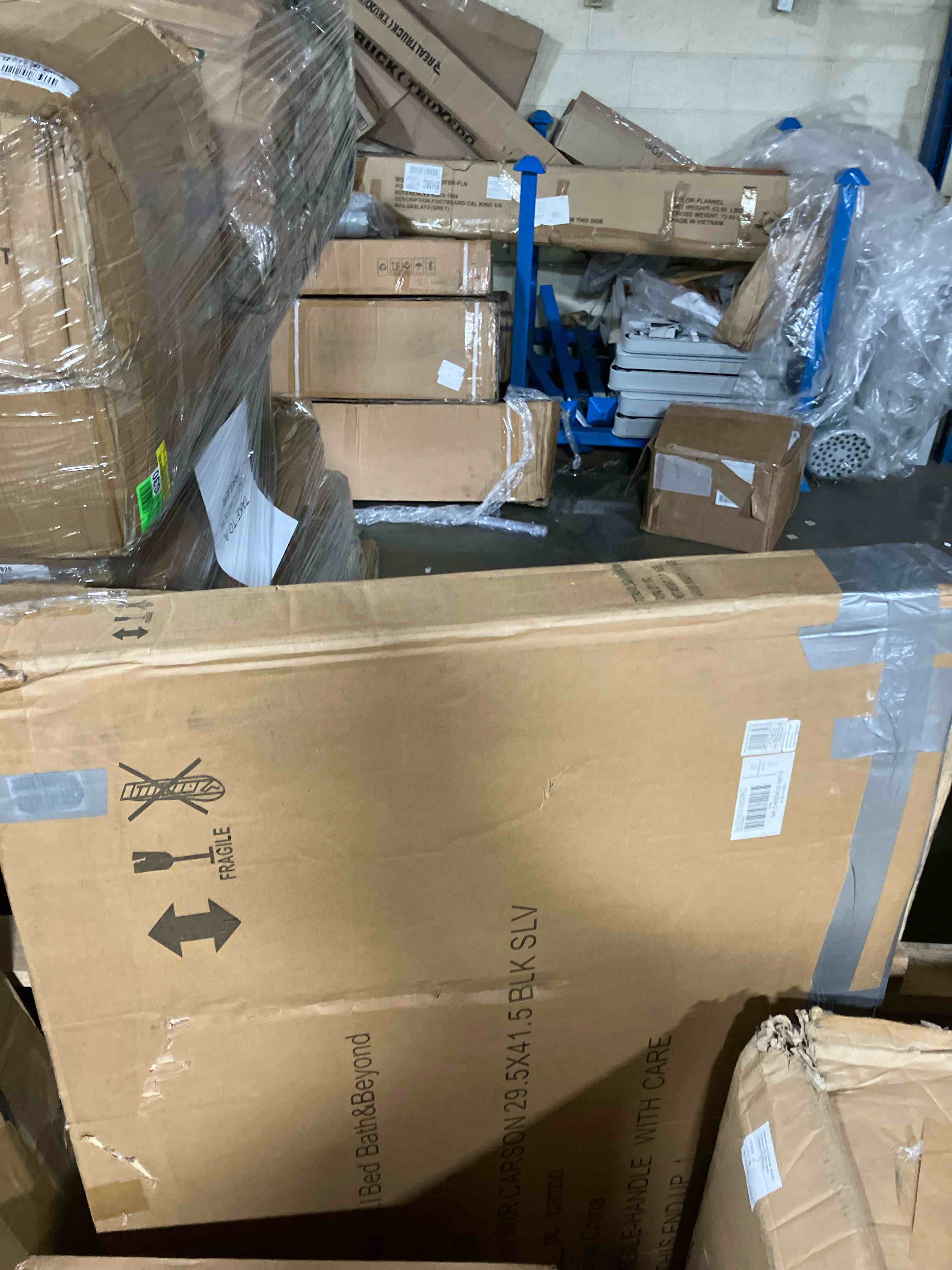 https://s3.amazonaws.com/lotting-images-prod/phillipi/PPE3513155_1760976112658.jpeg