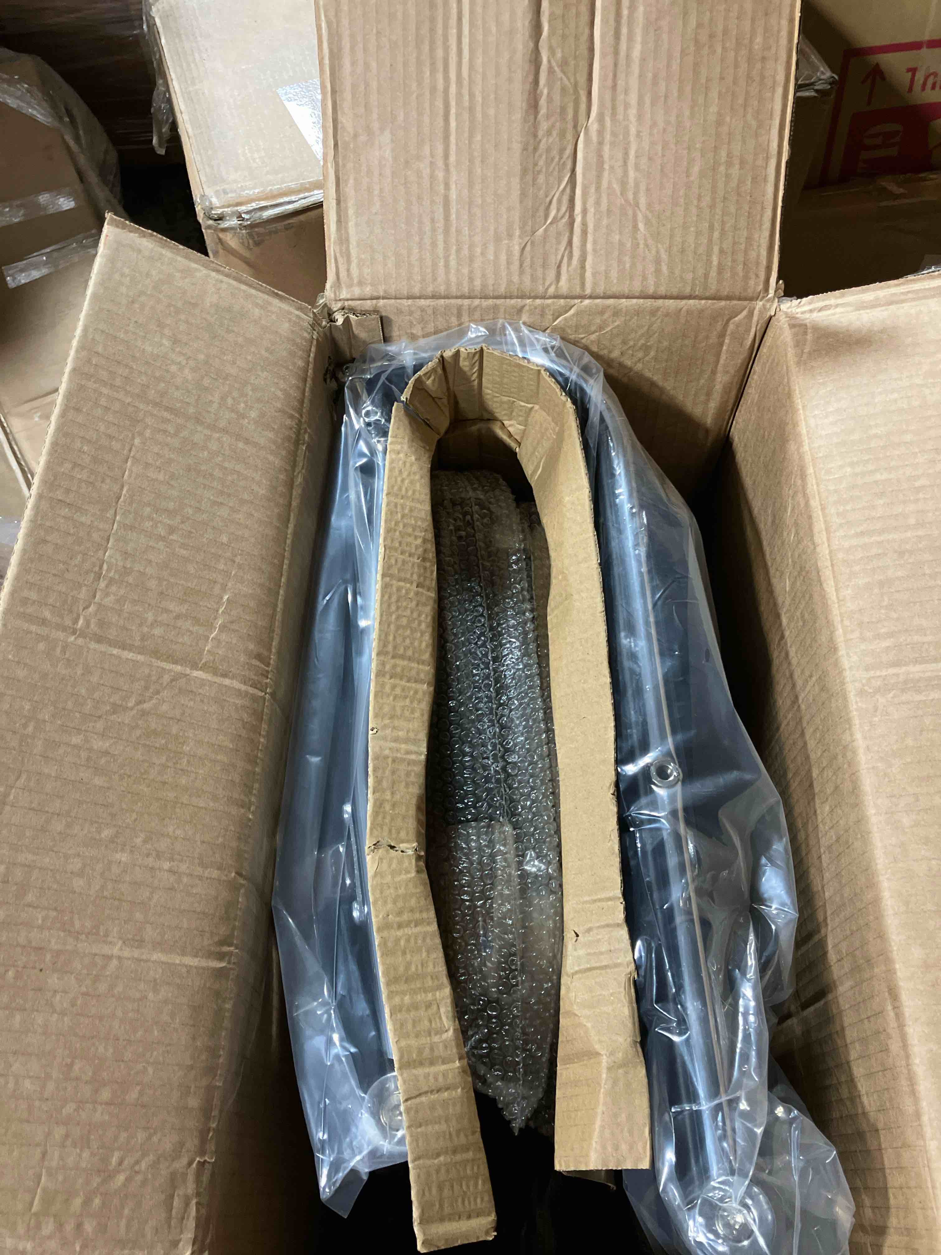 https://s3.amazonaws.com/lotting-images-prod/phillipi/PPE3513156_1760977025937.jpeg